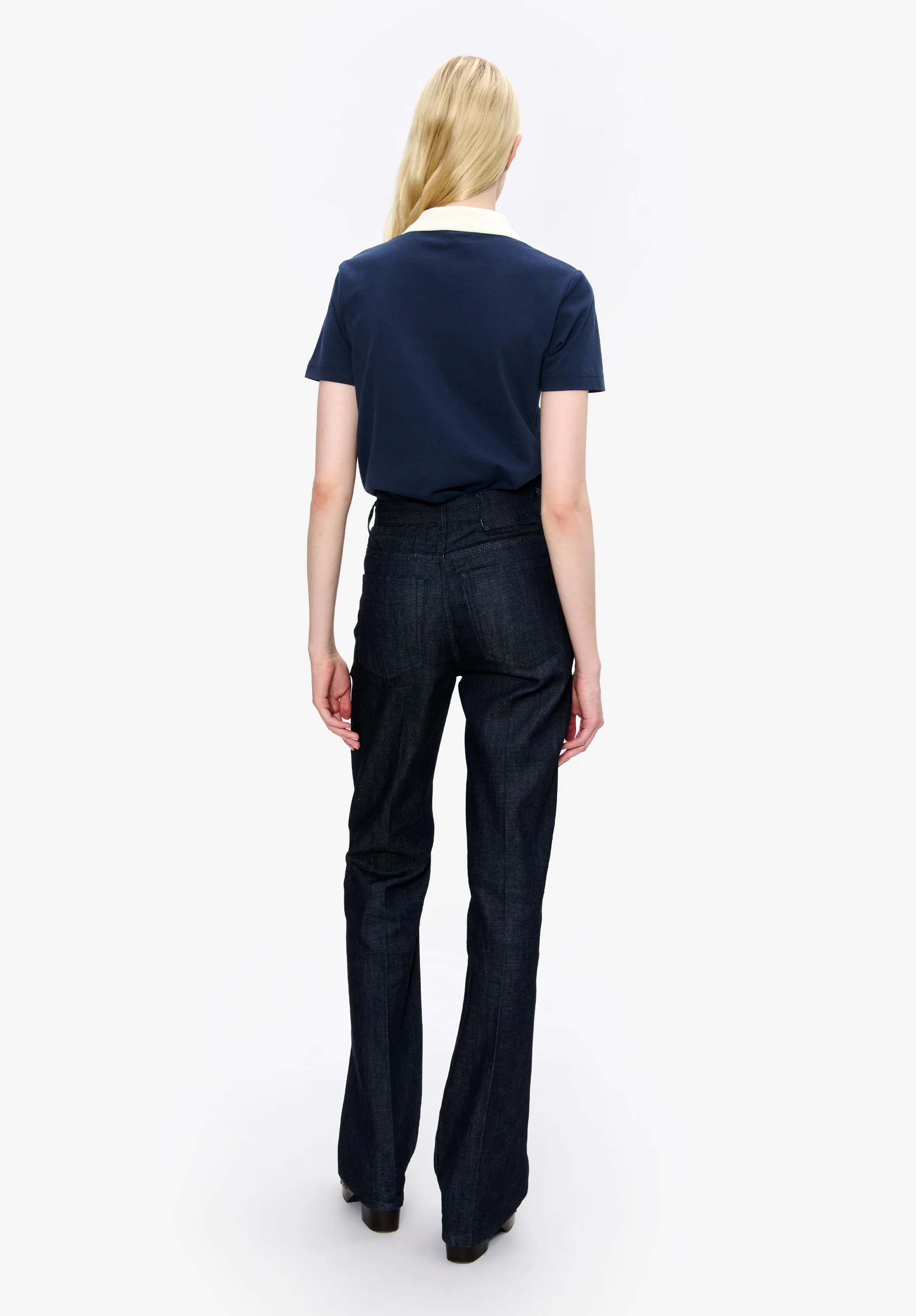 Polo shirt - Image 3