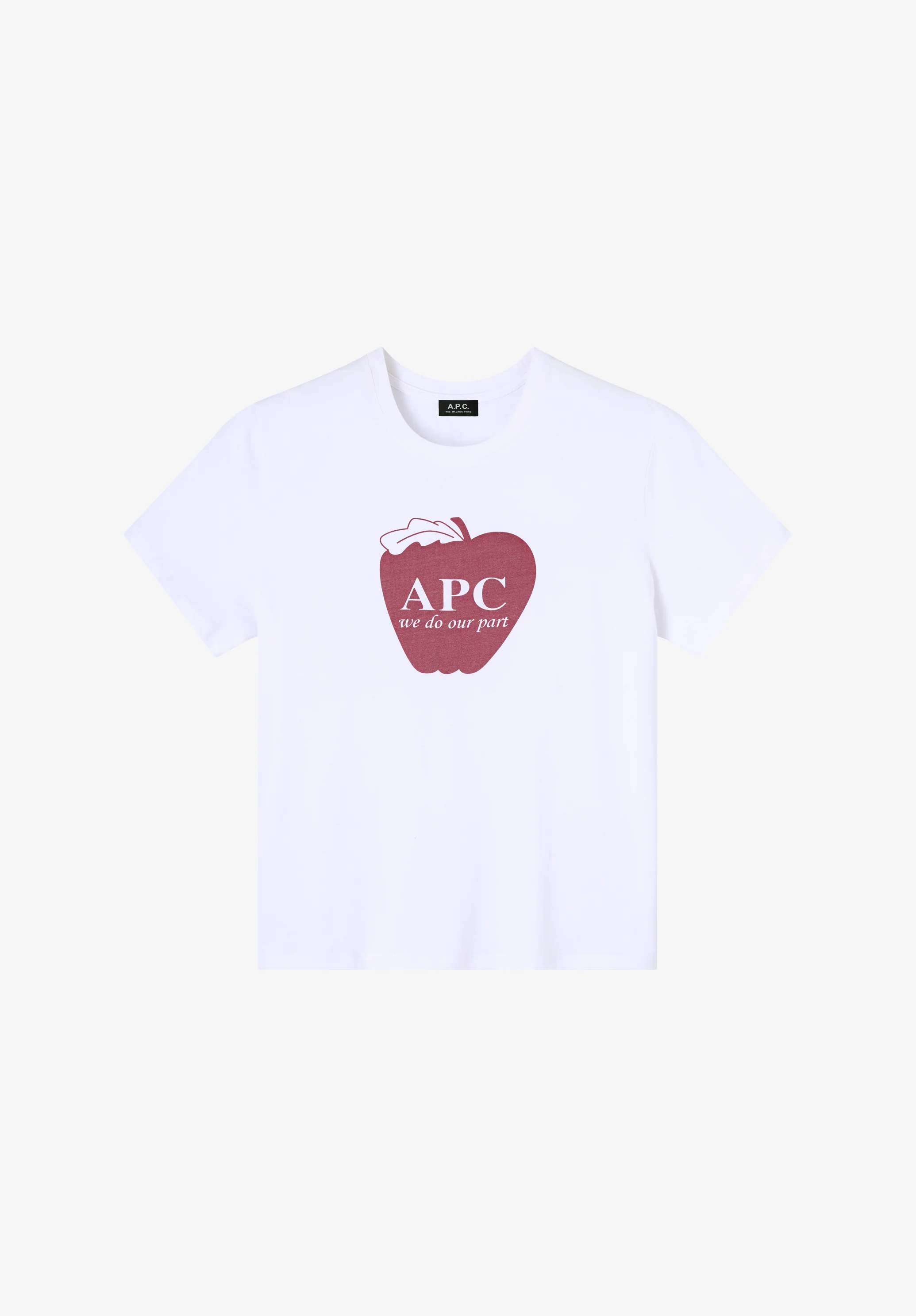 new arrivals men