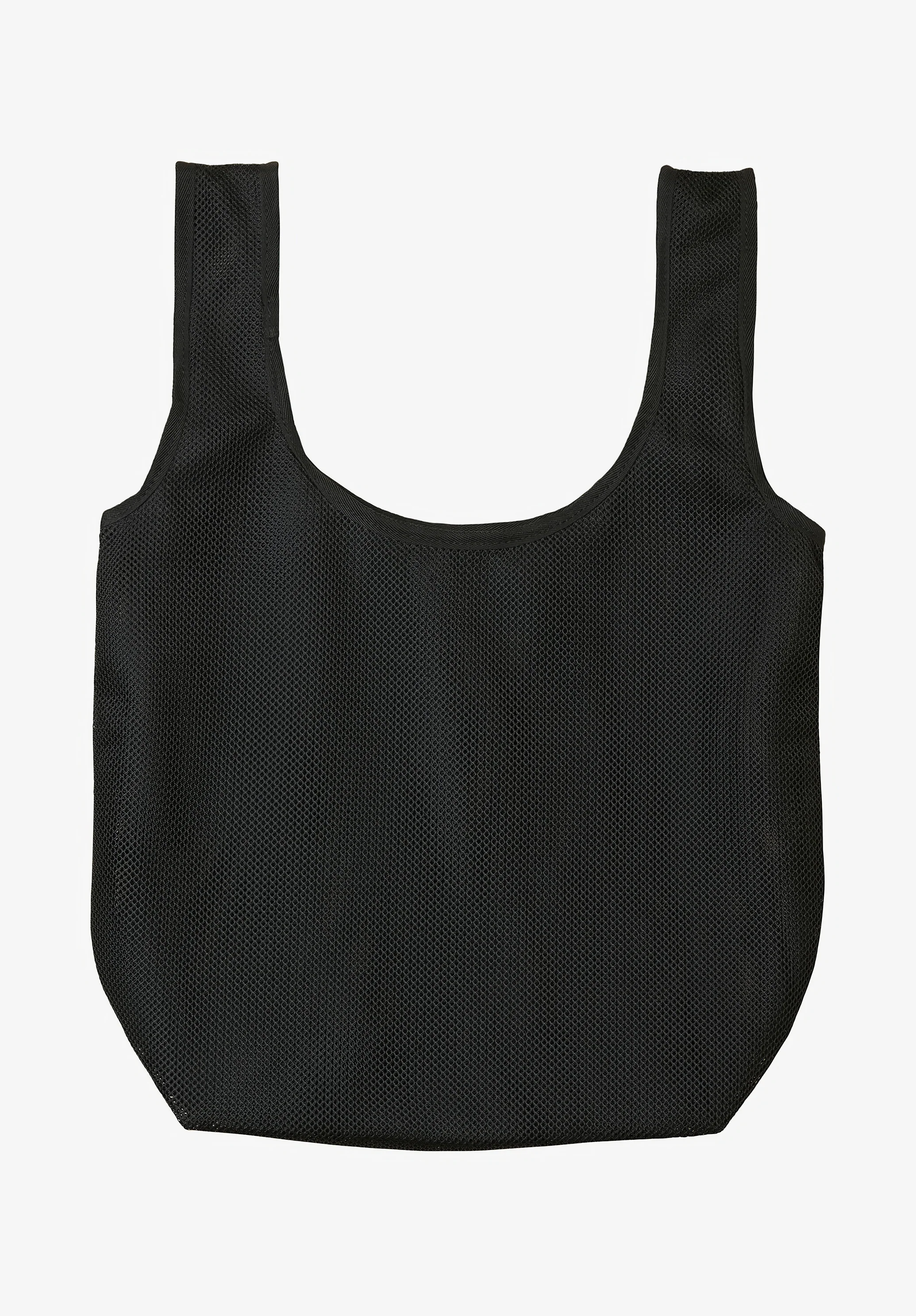 Rebound shopping bag - Image 2