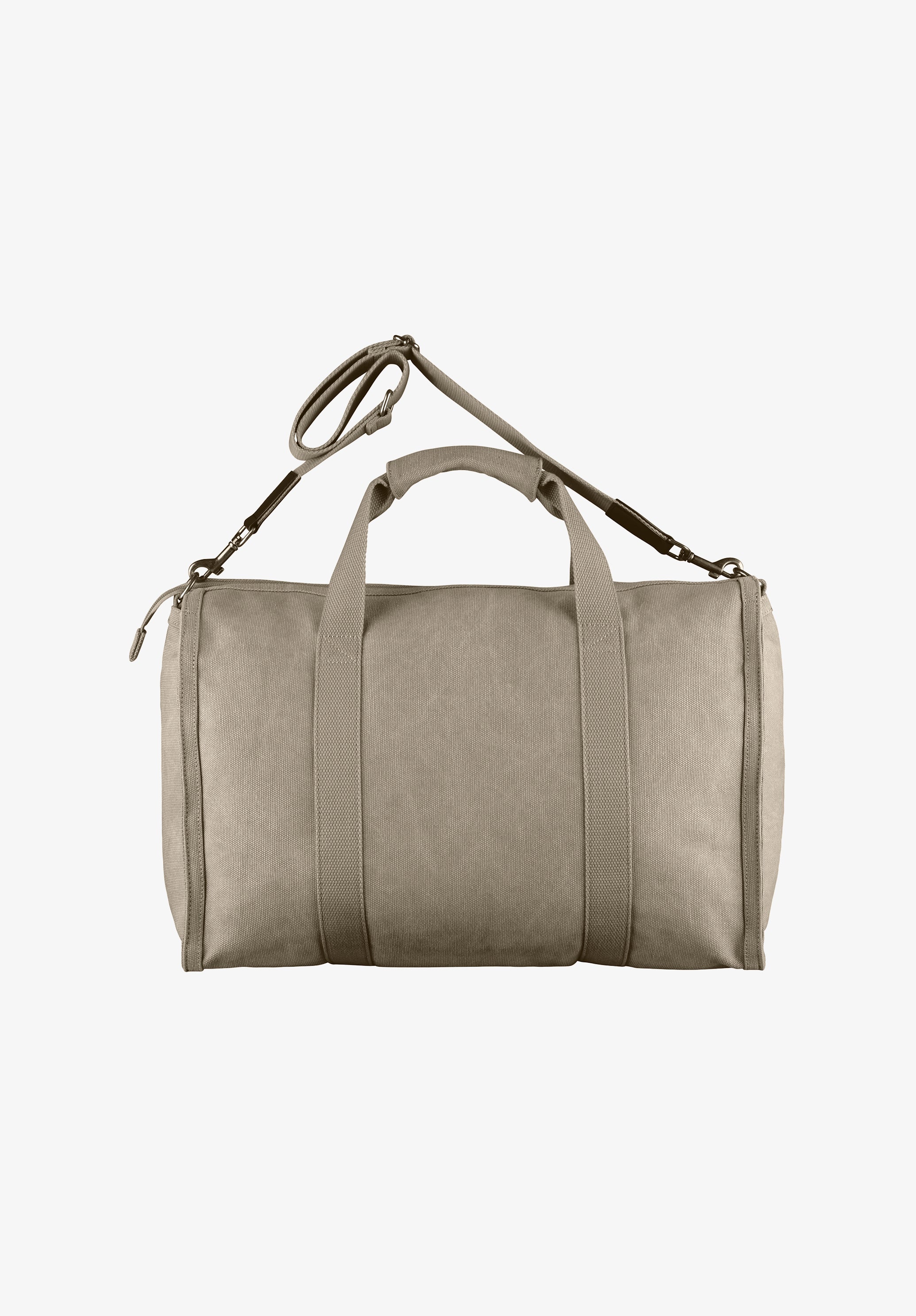 Recuperation gym bag - Image 4