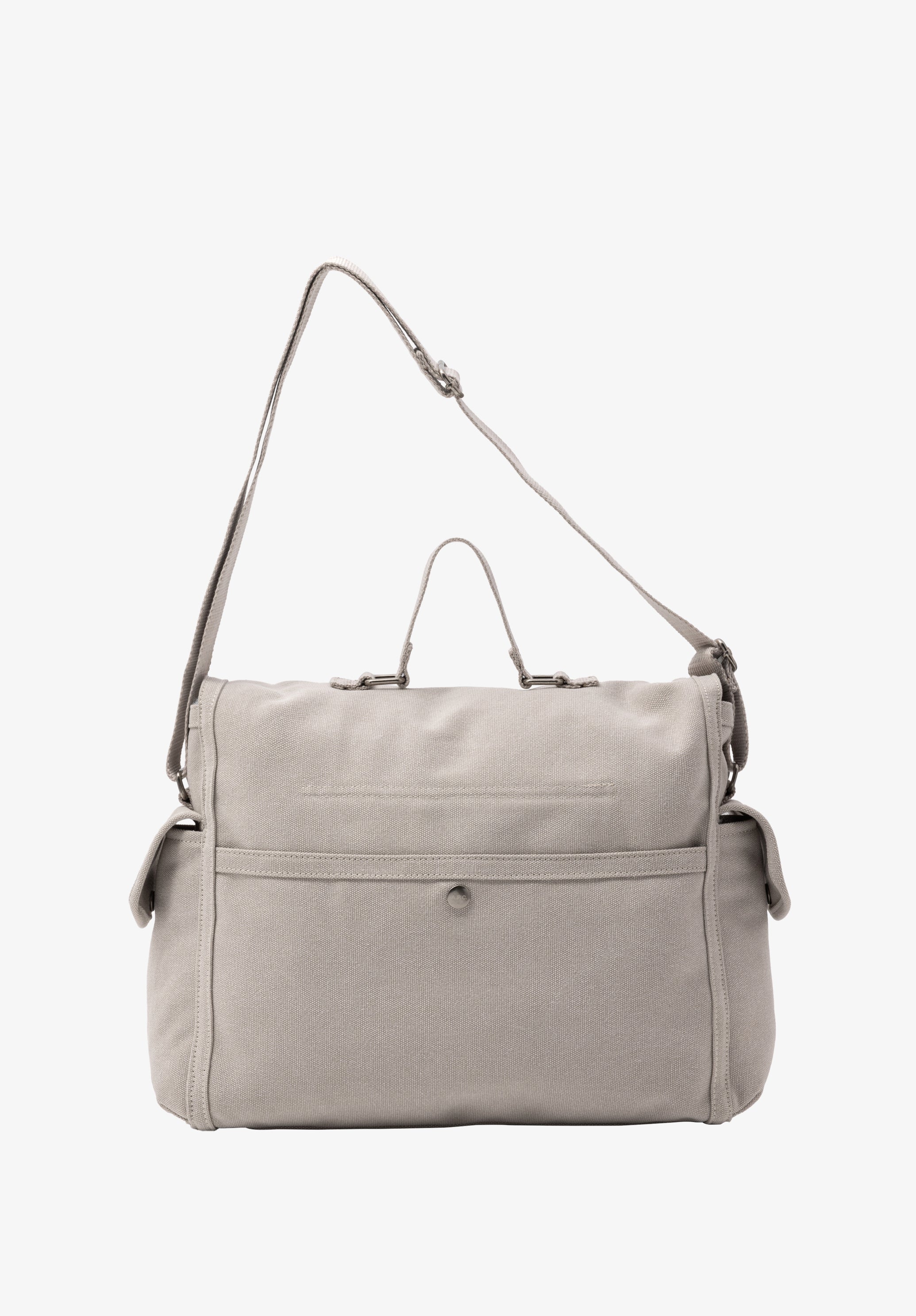 Recuperation satchel - Image 3