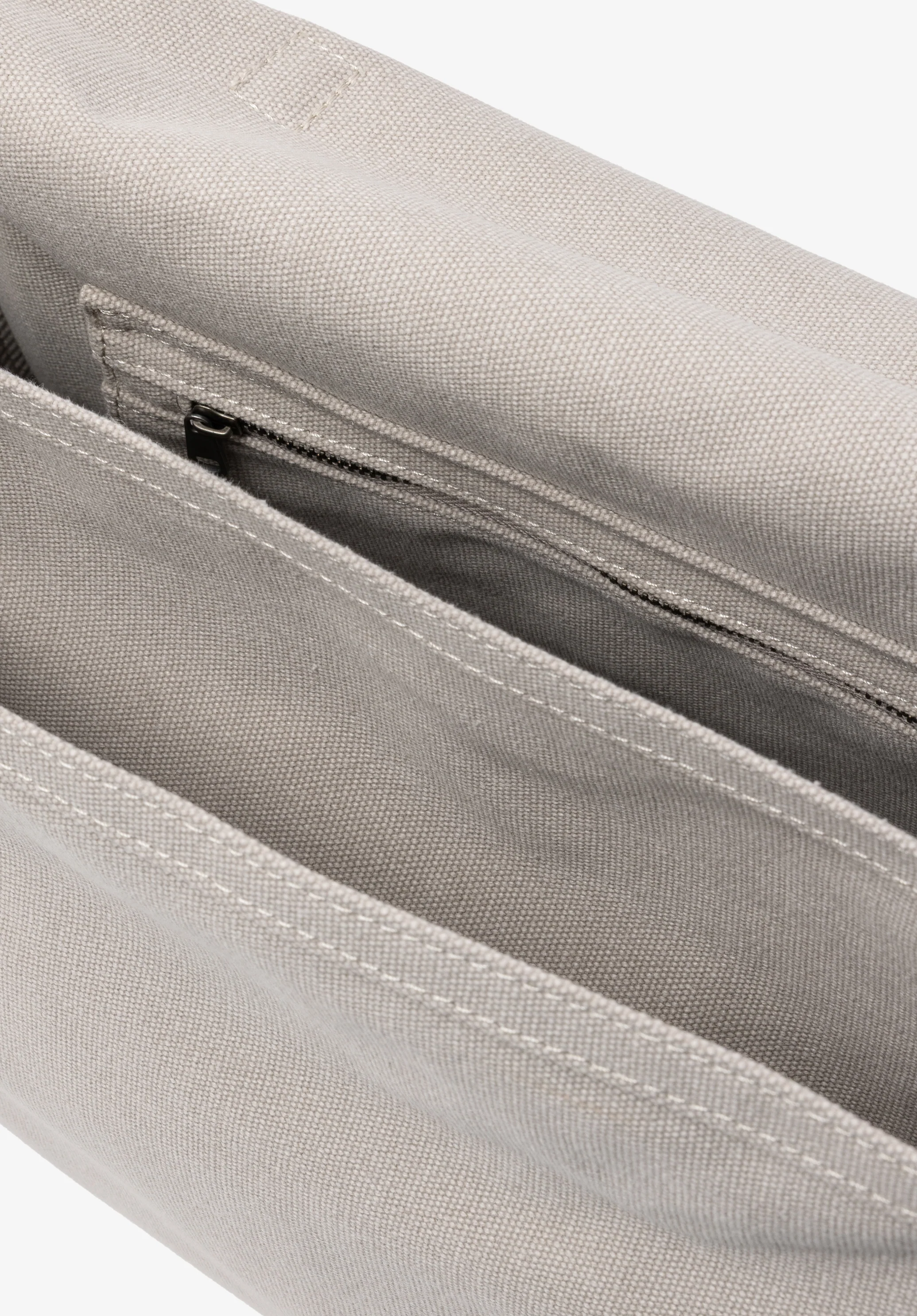 Recuperation satchel - Image 4