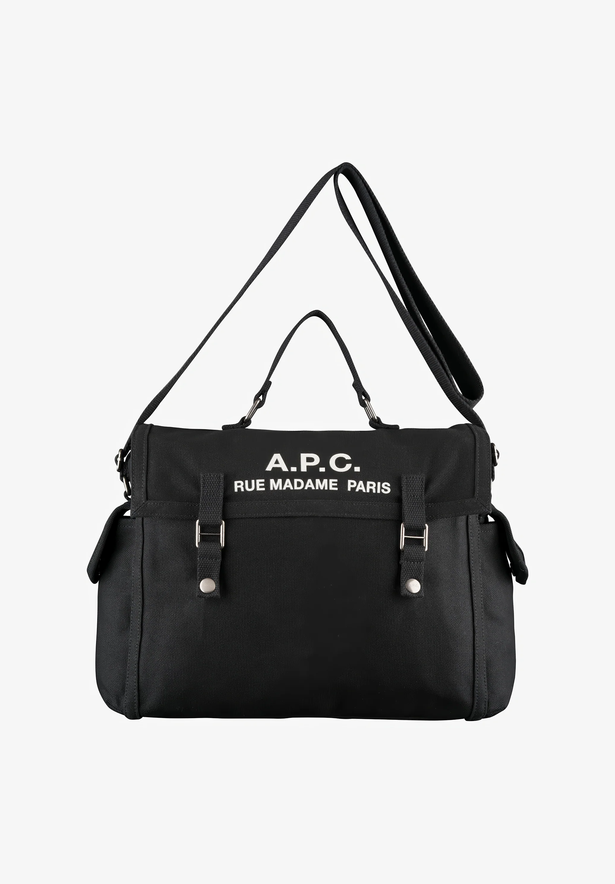 Recuperation satchel - Image 6