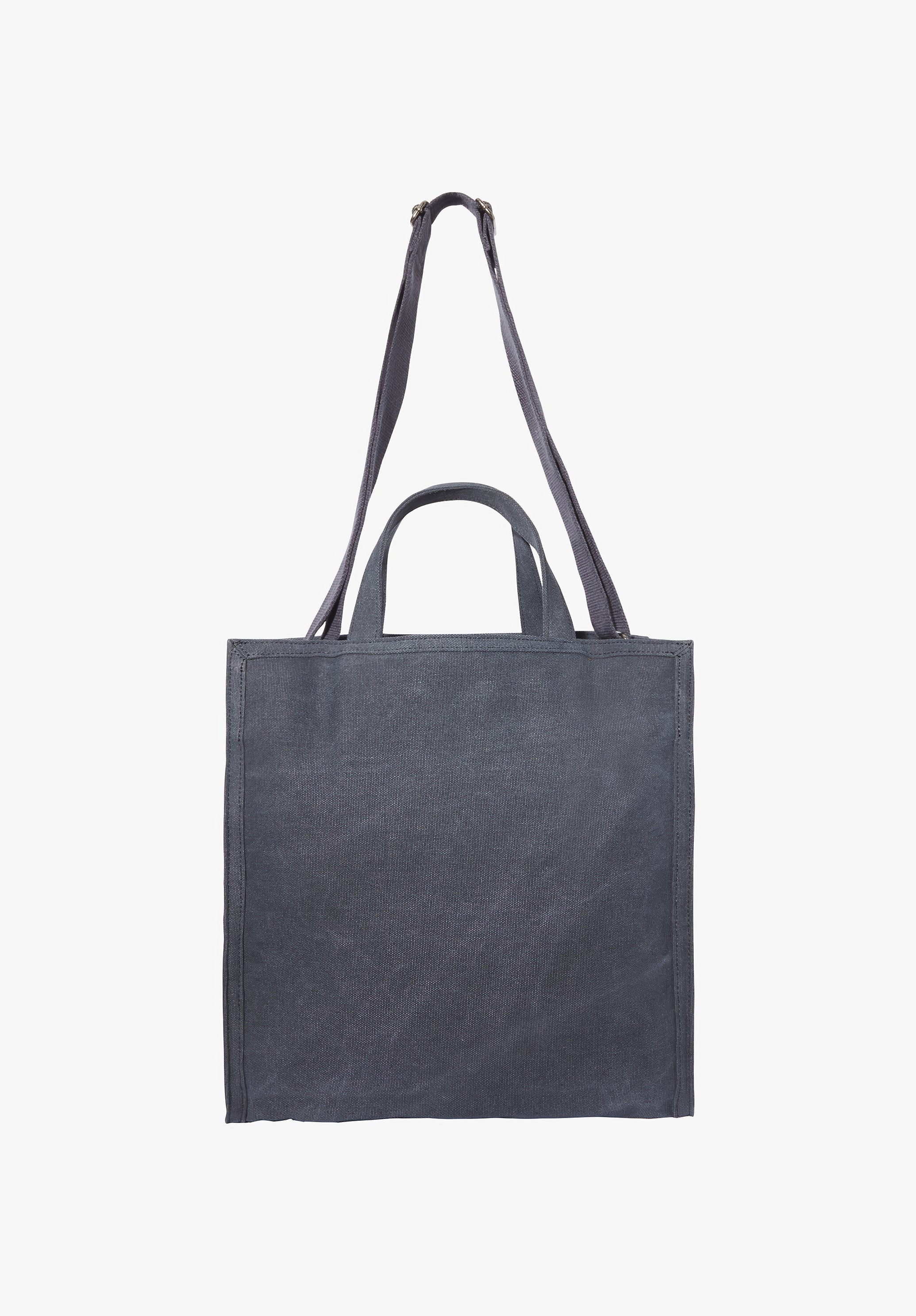 Recuperation shopper tote - Image 3