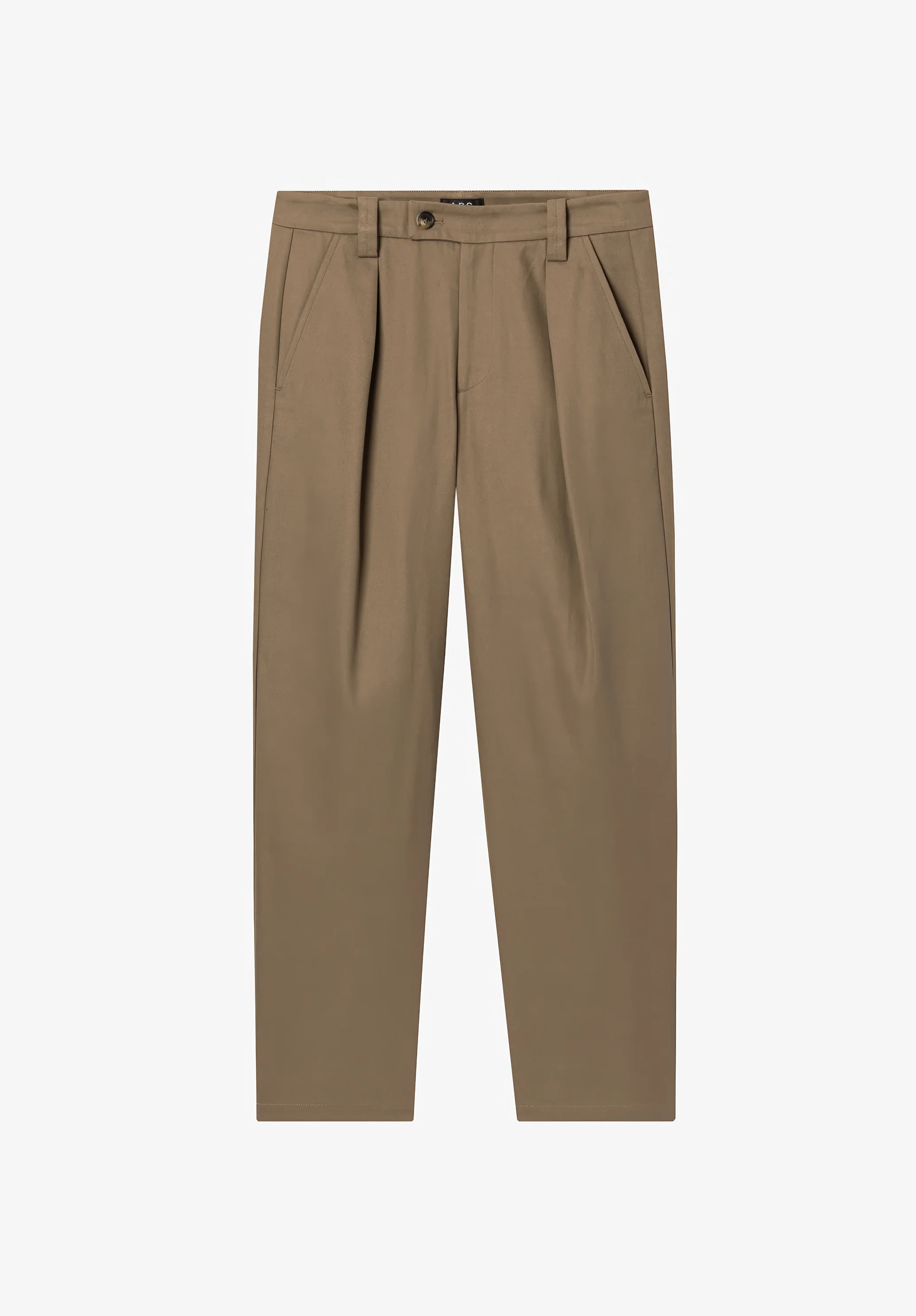 Renato trousers