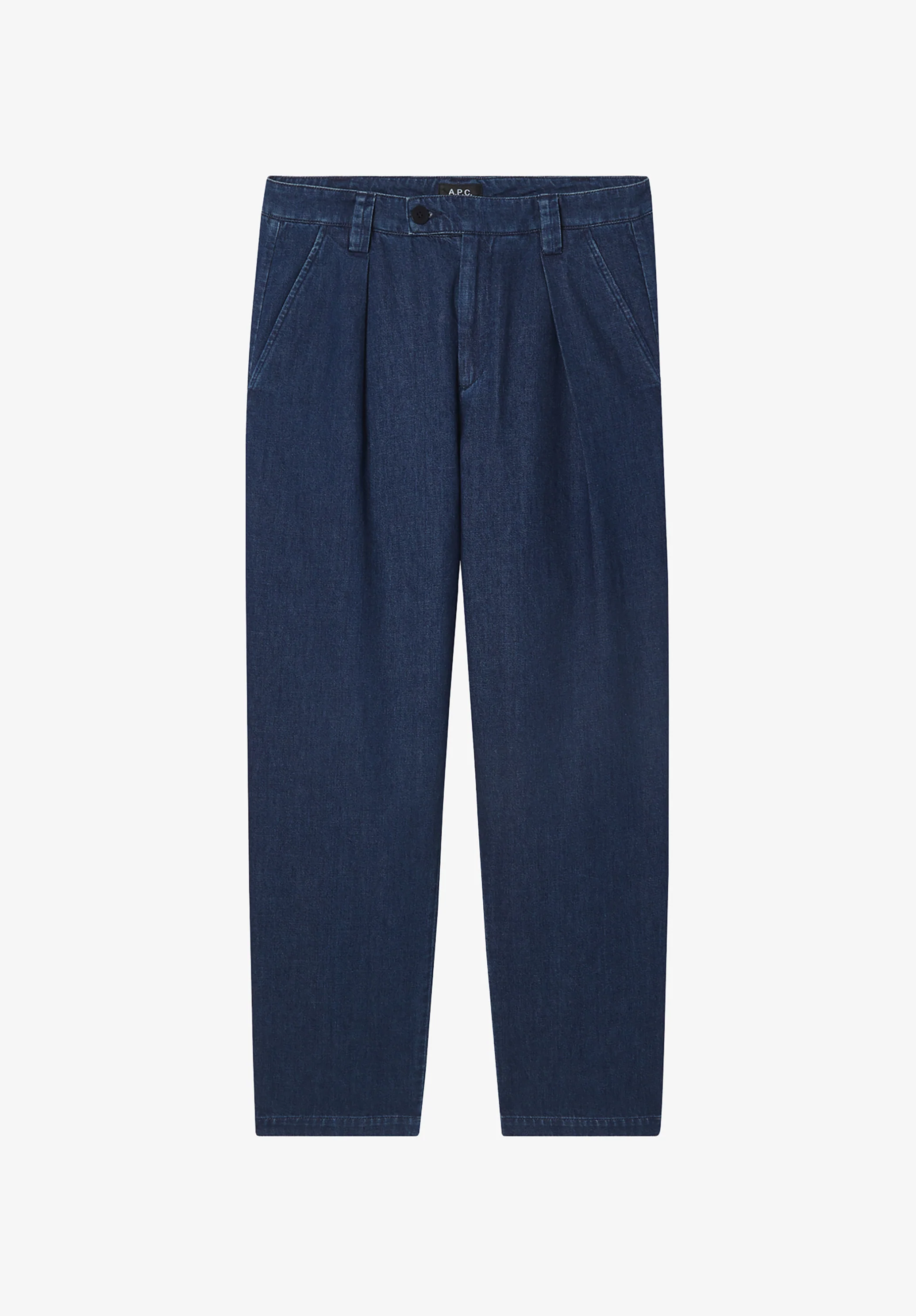 Renato trousers