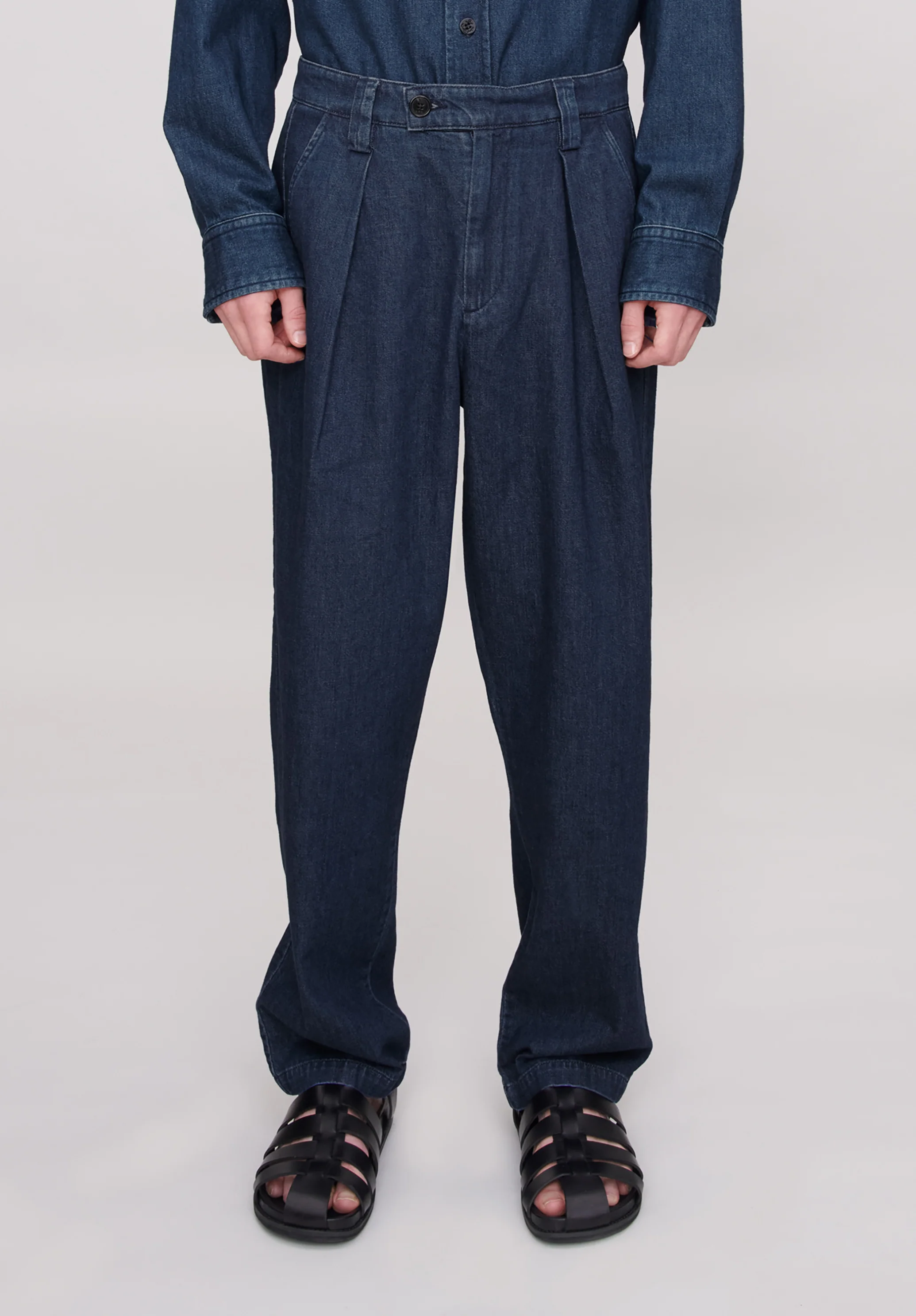 Renato trousers - Image 5