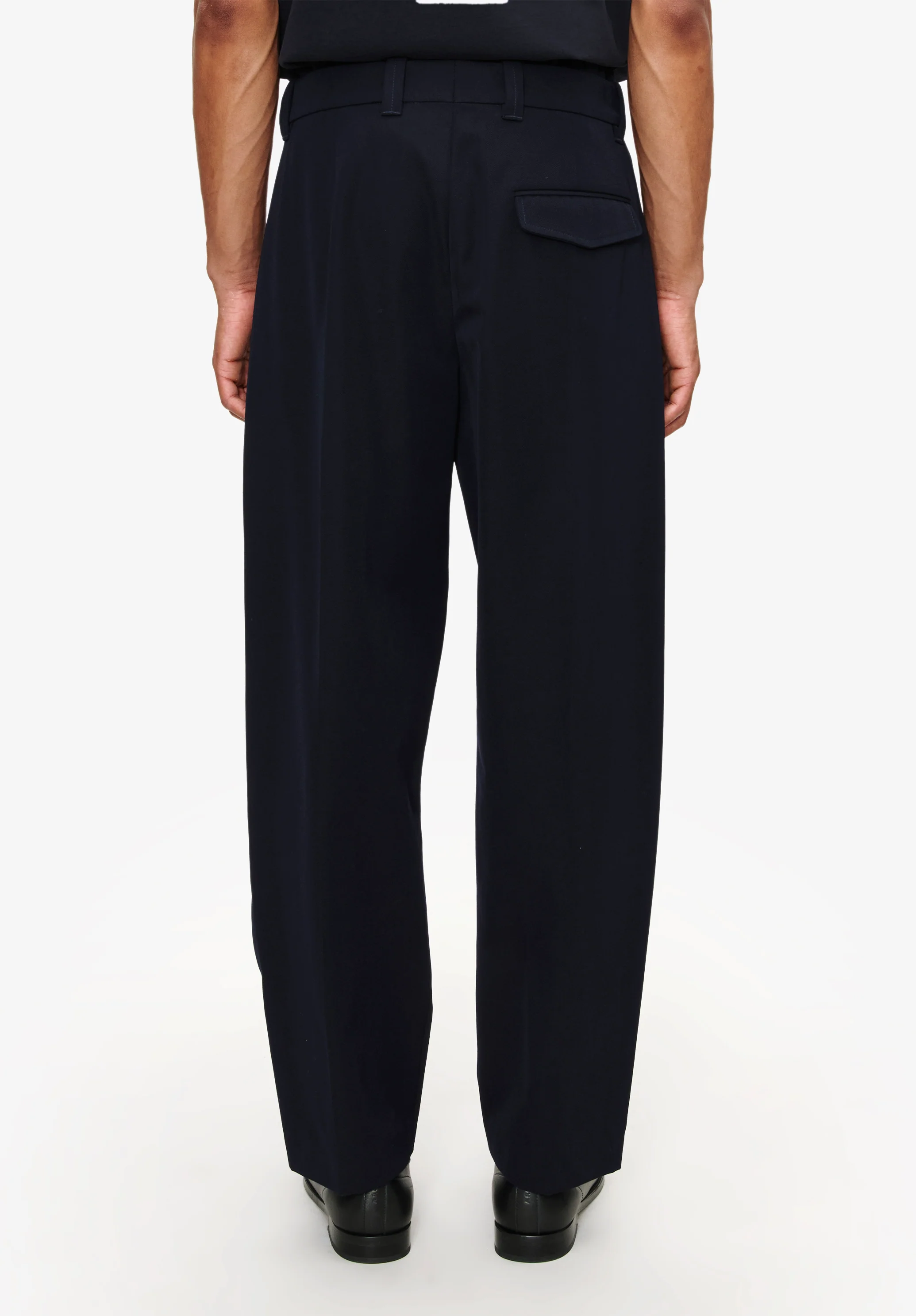 Renato Trousers - Image 5