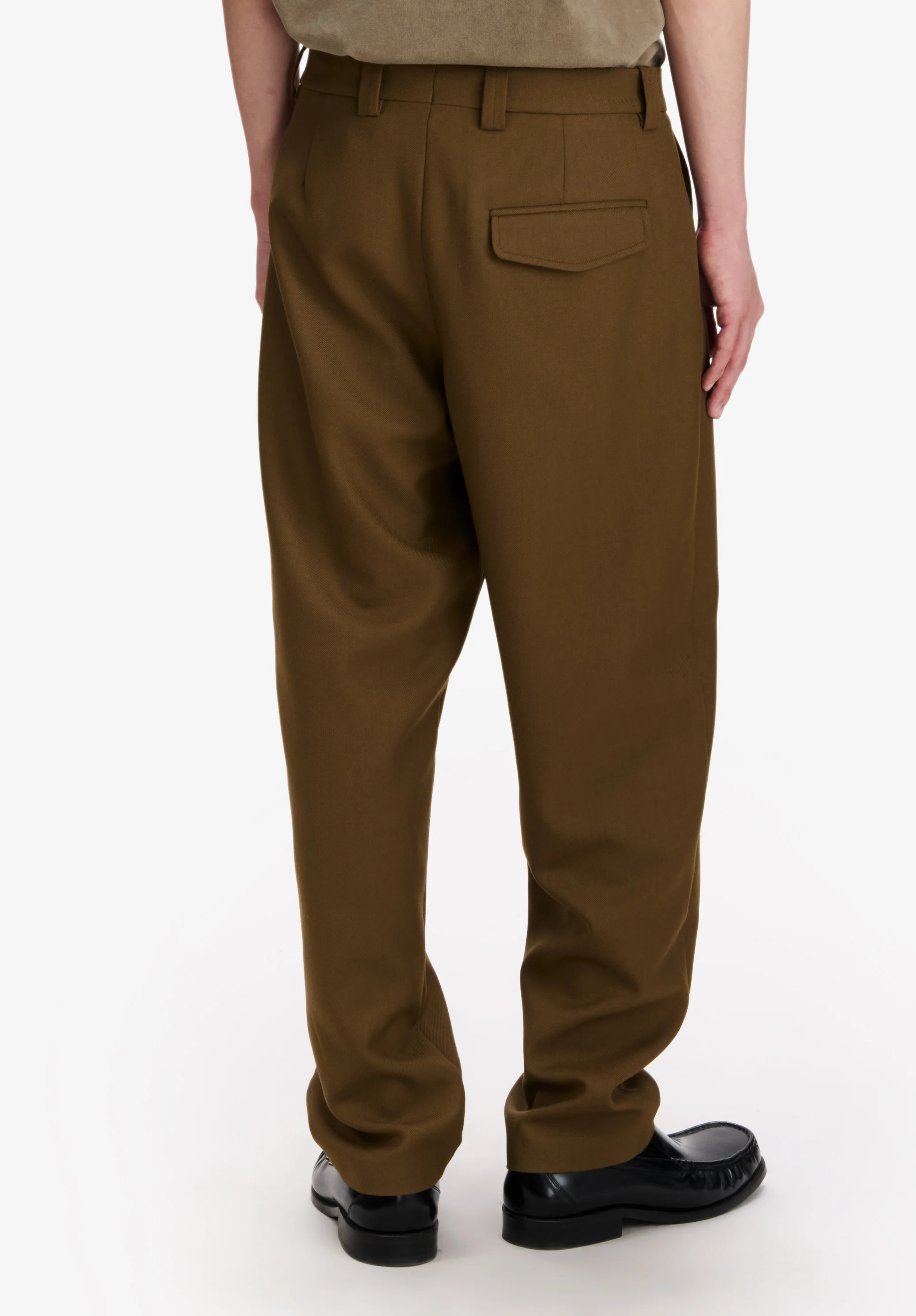 Renato Trousers - Image 5
