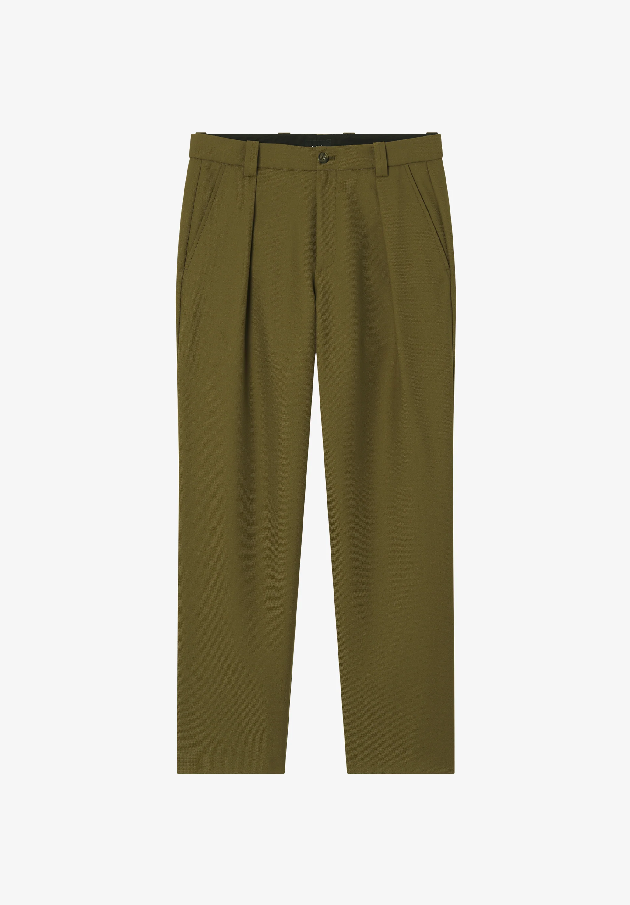 Renato Trousers - Image 6