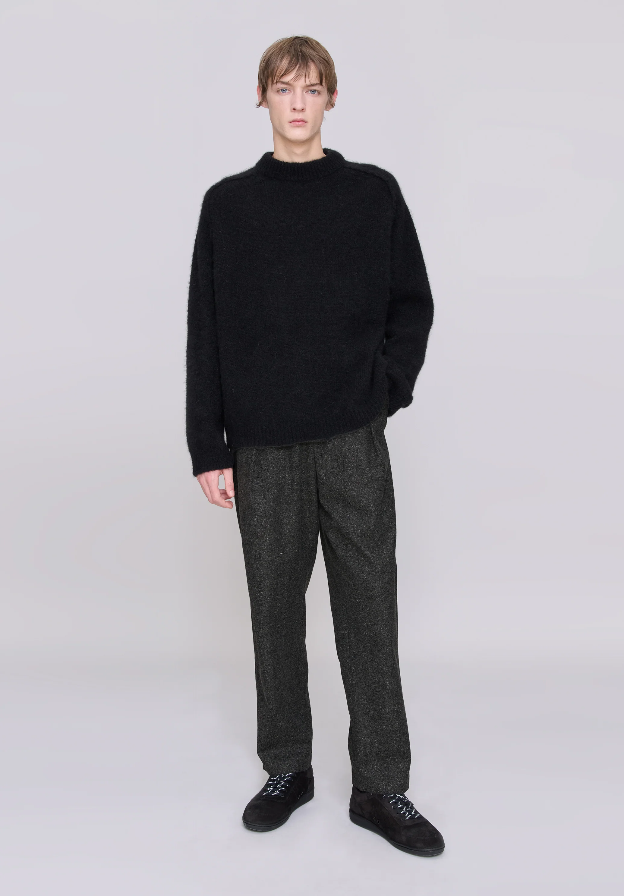 Renato trousers - Image 2