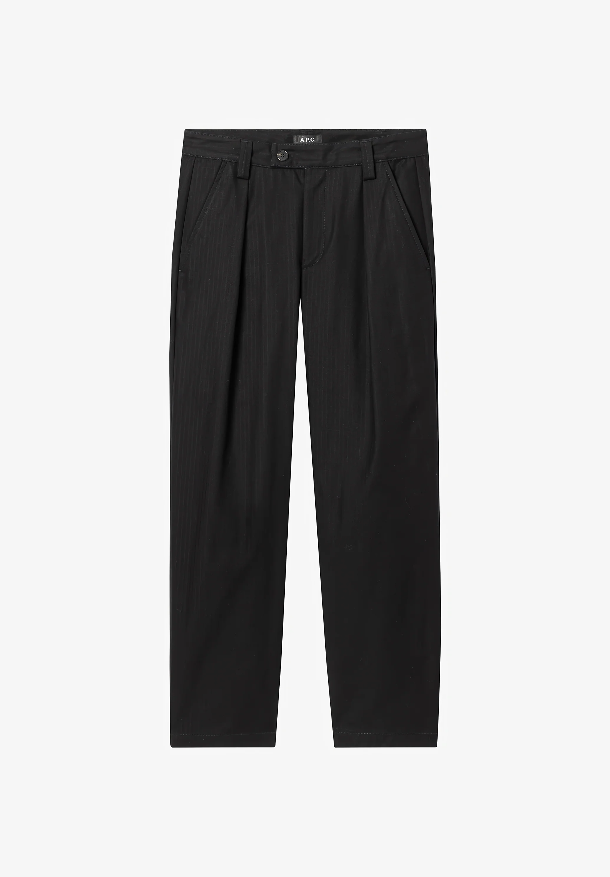 Renato trousers