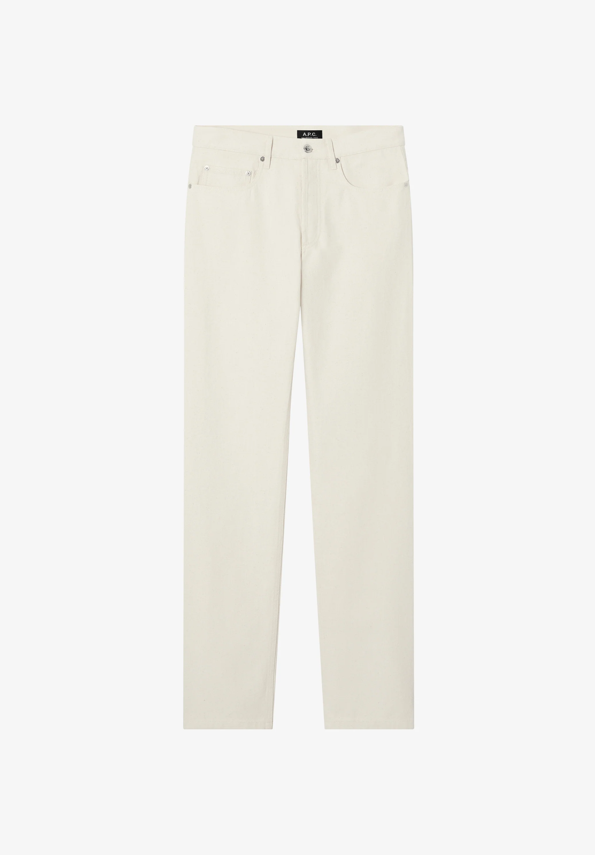 Rescue jeans