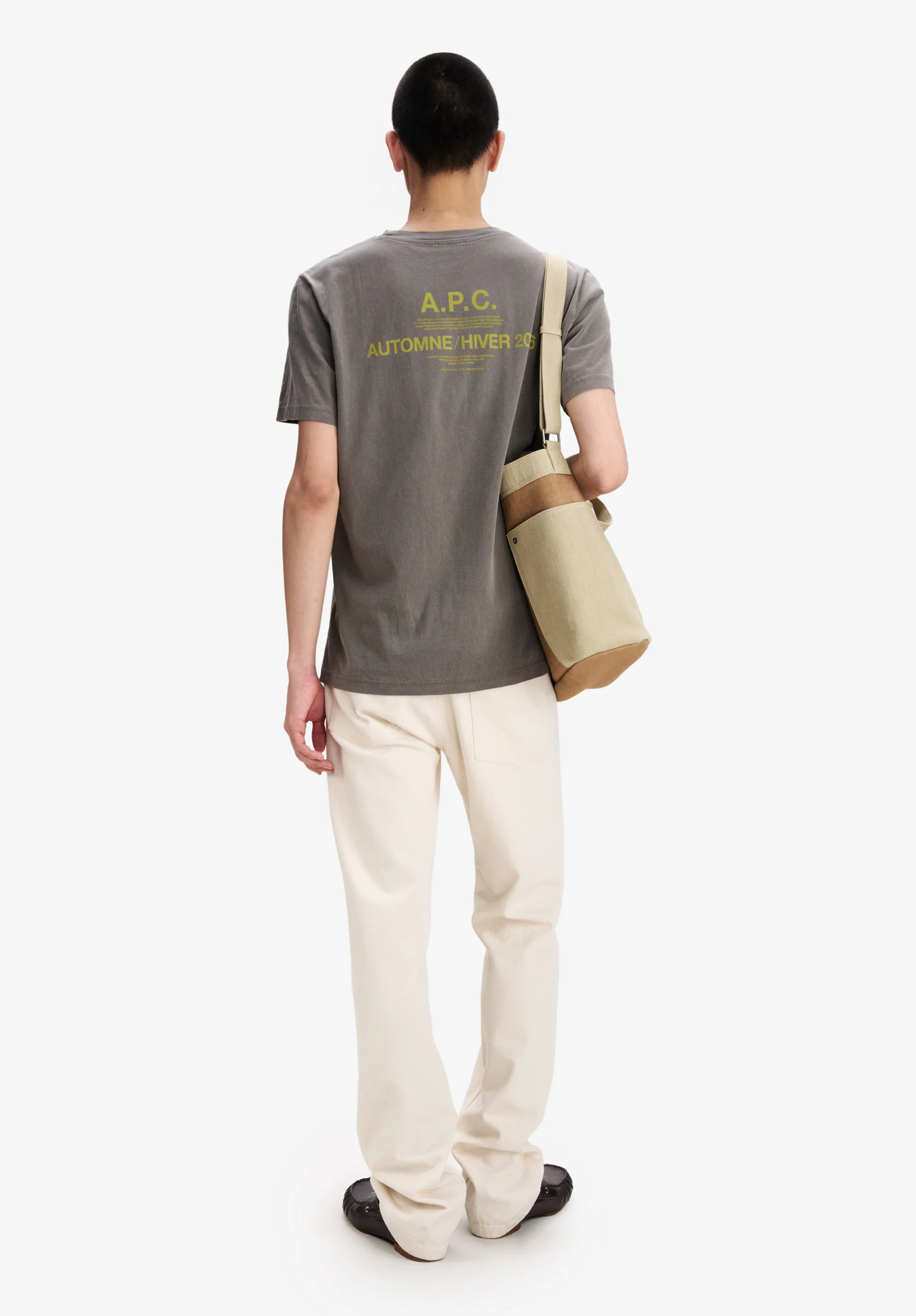 Rescue jeans - Image 3