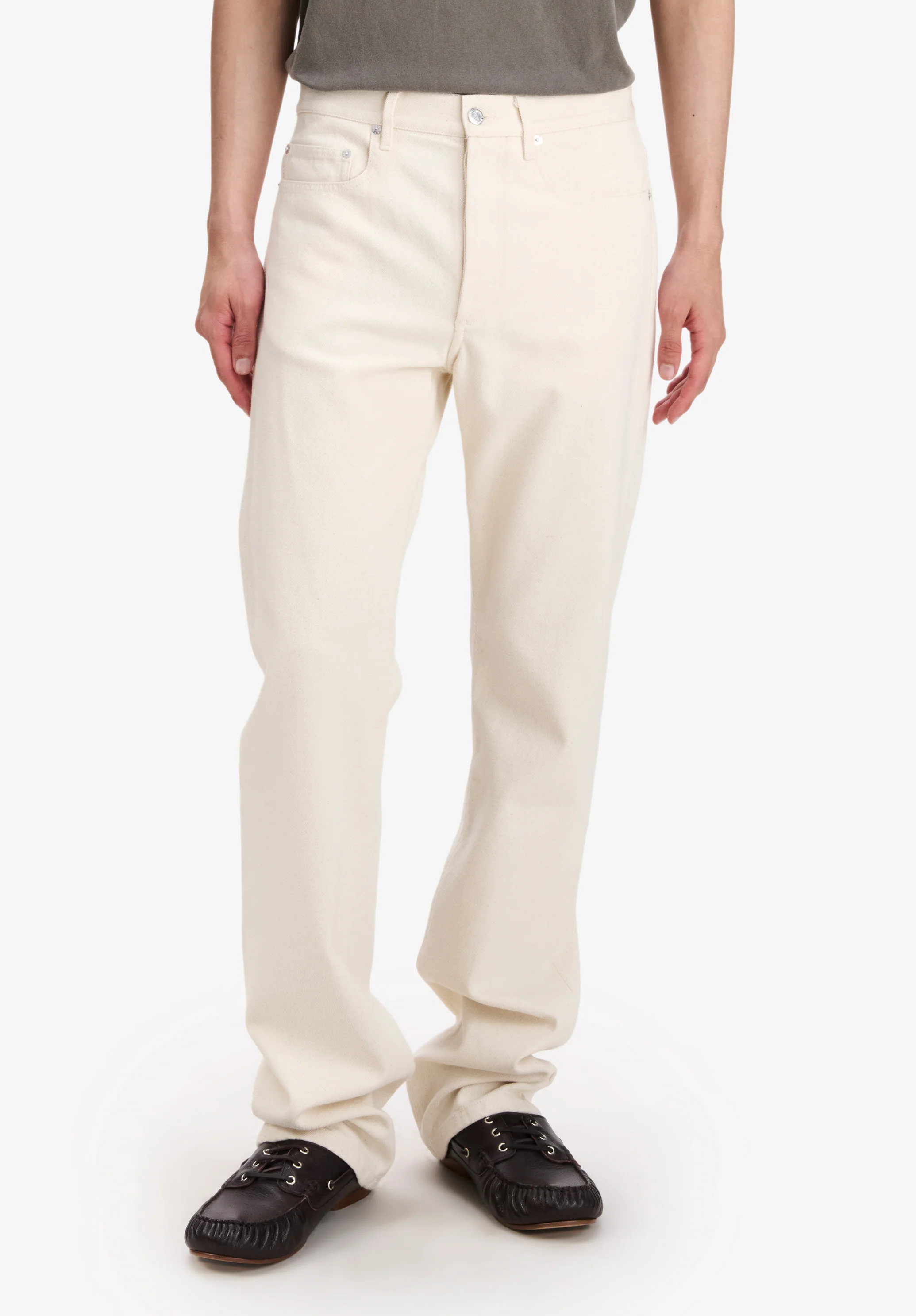 Rescue jeans - Image 4