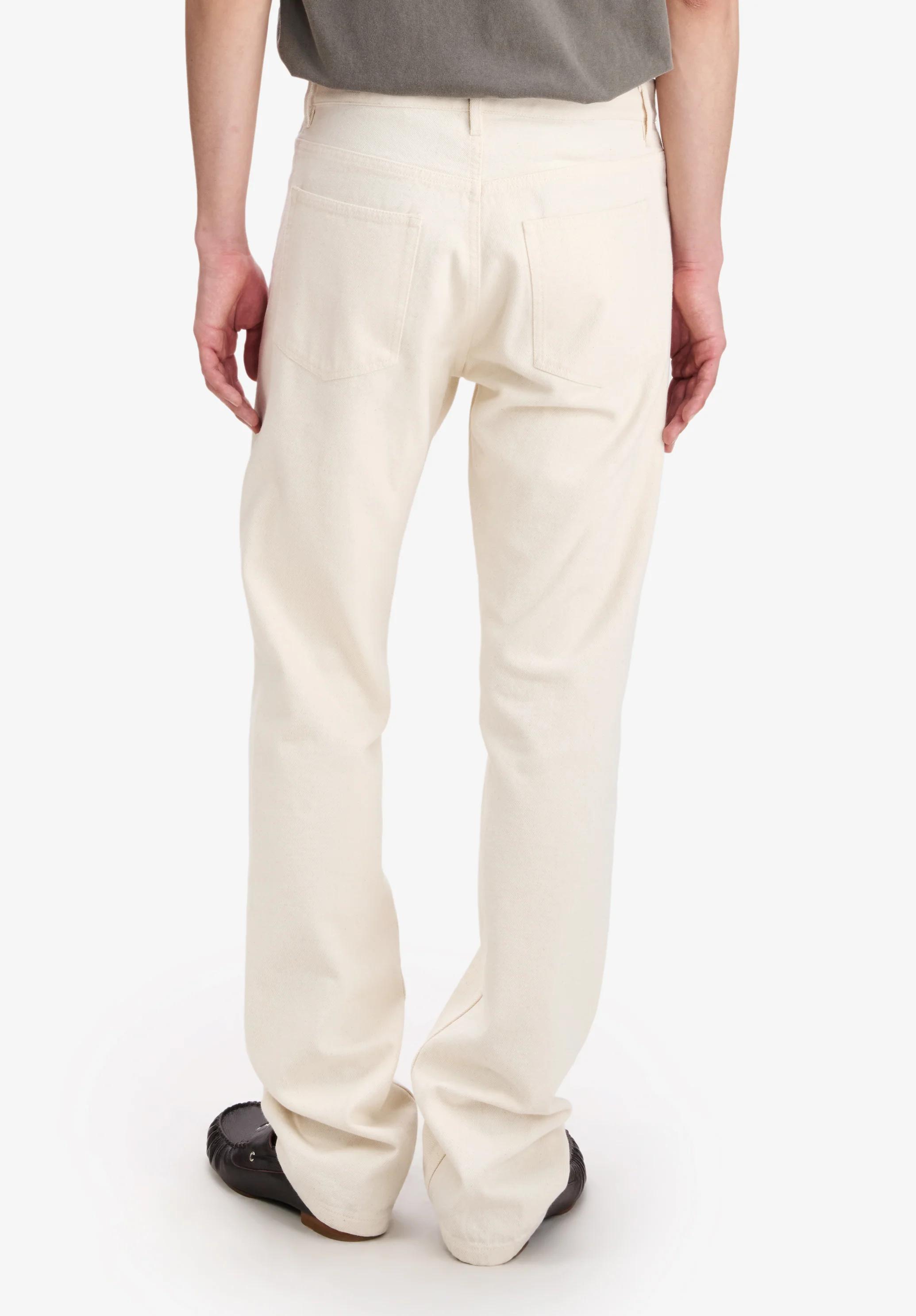Rescue jeans - Image 5