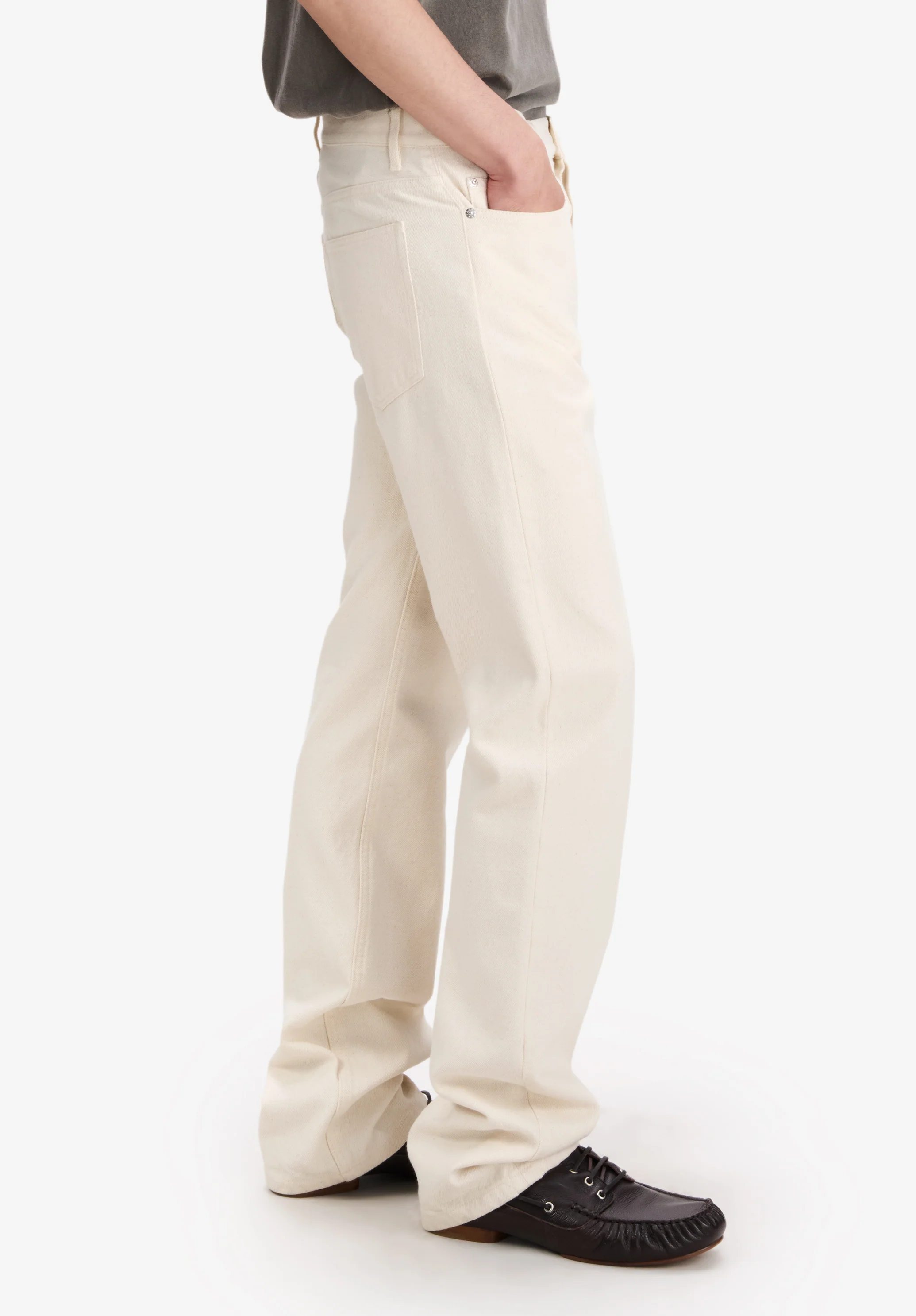 Rescue jeans - Image 6
