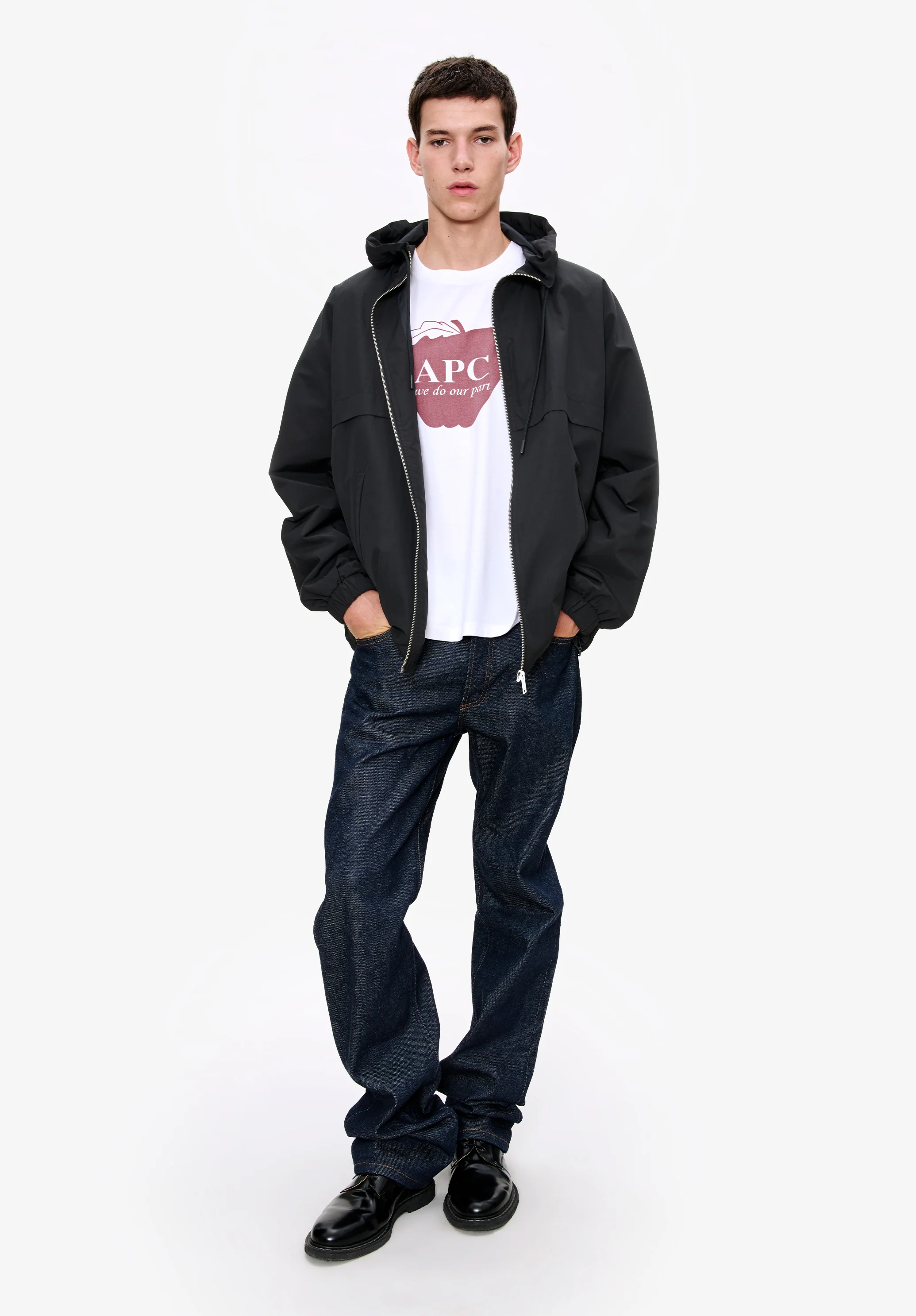 Rescue Jeans - Image 7