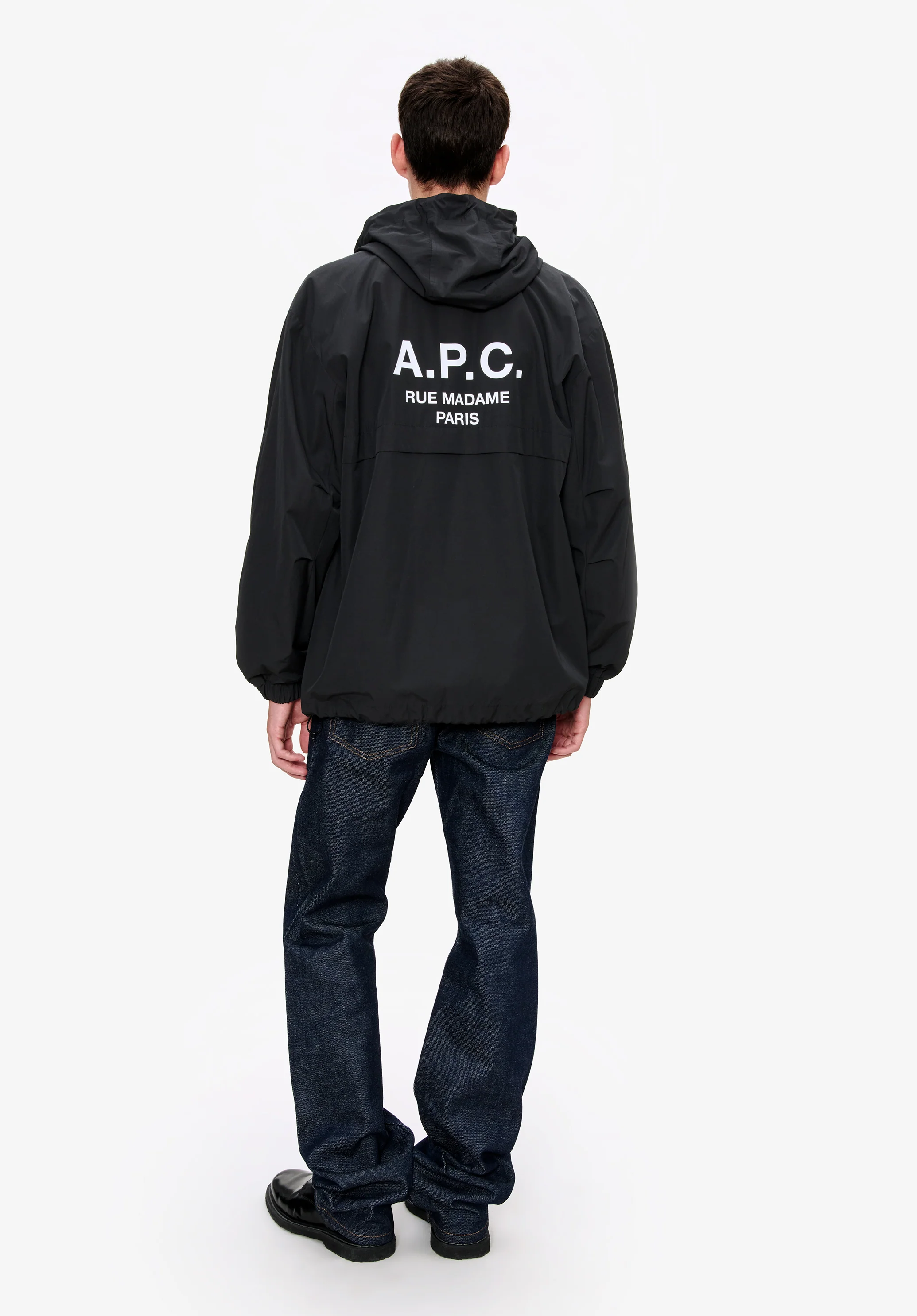 Rescue Jeans - Image 8