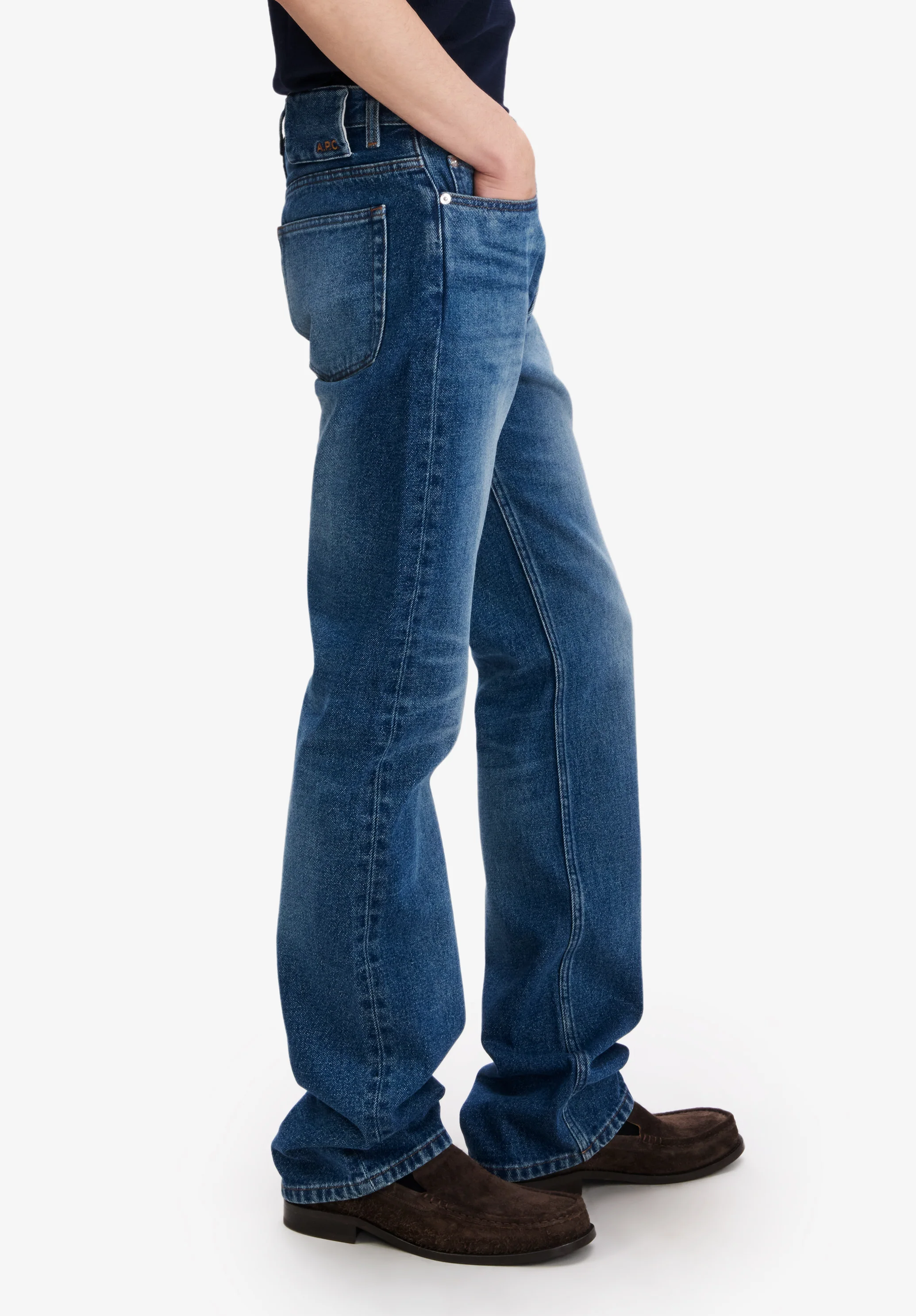 Rescue Jeans - Image 3