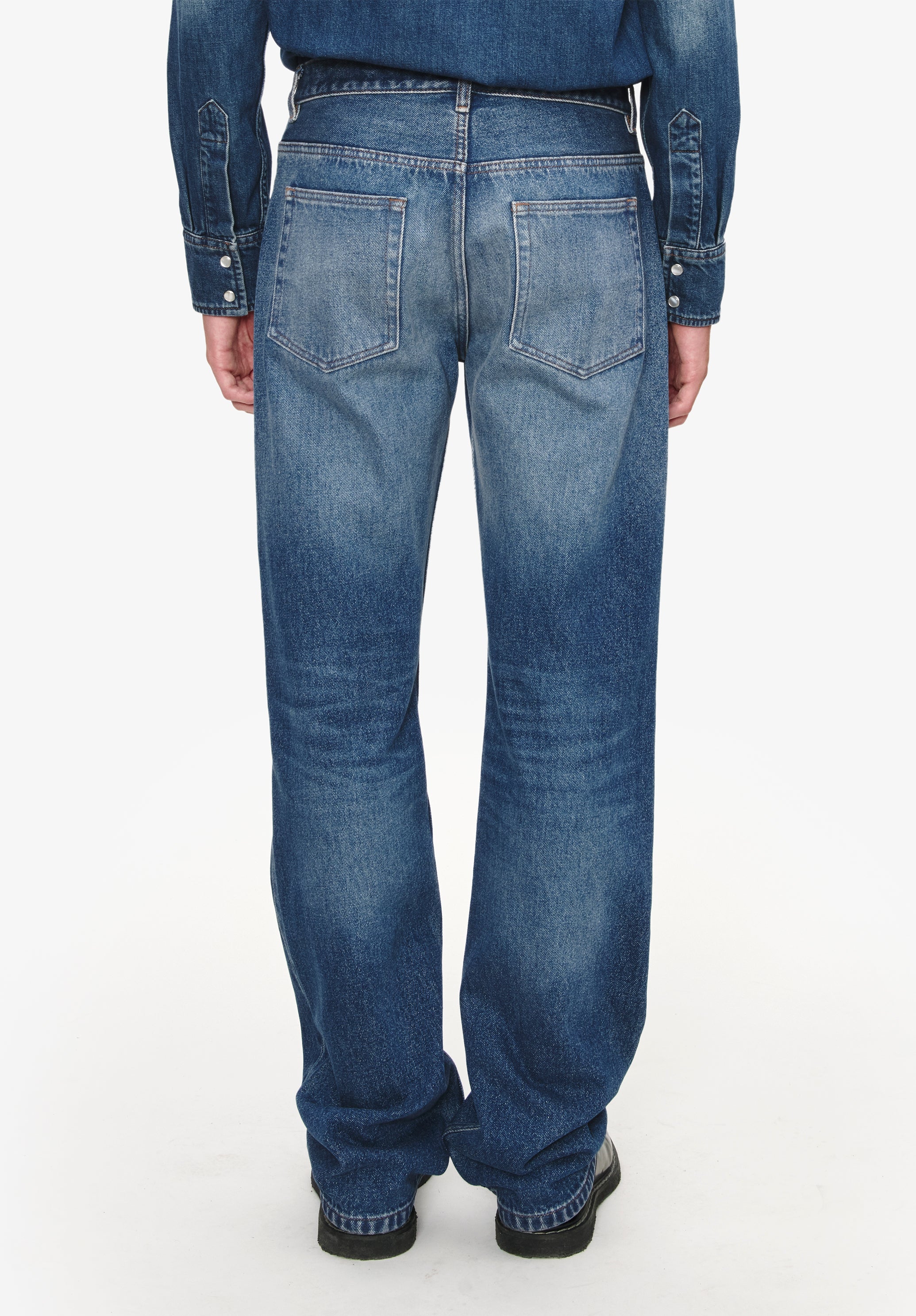 Rescue Jeans - Image 4