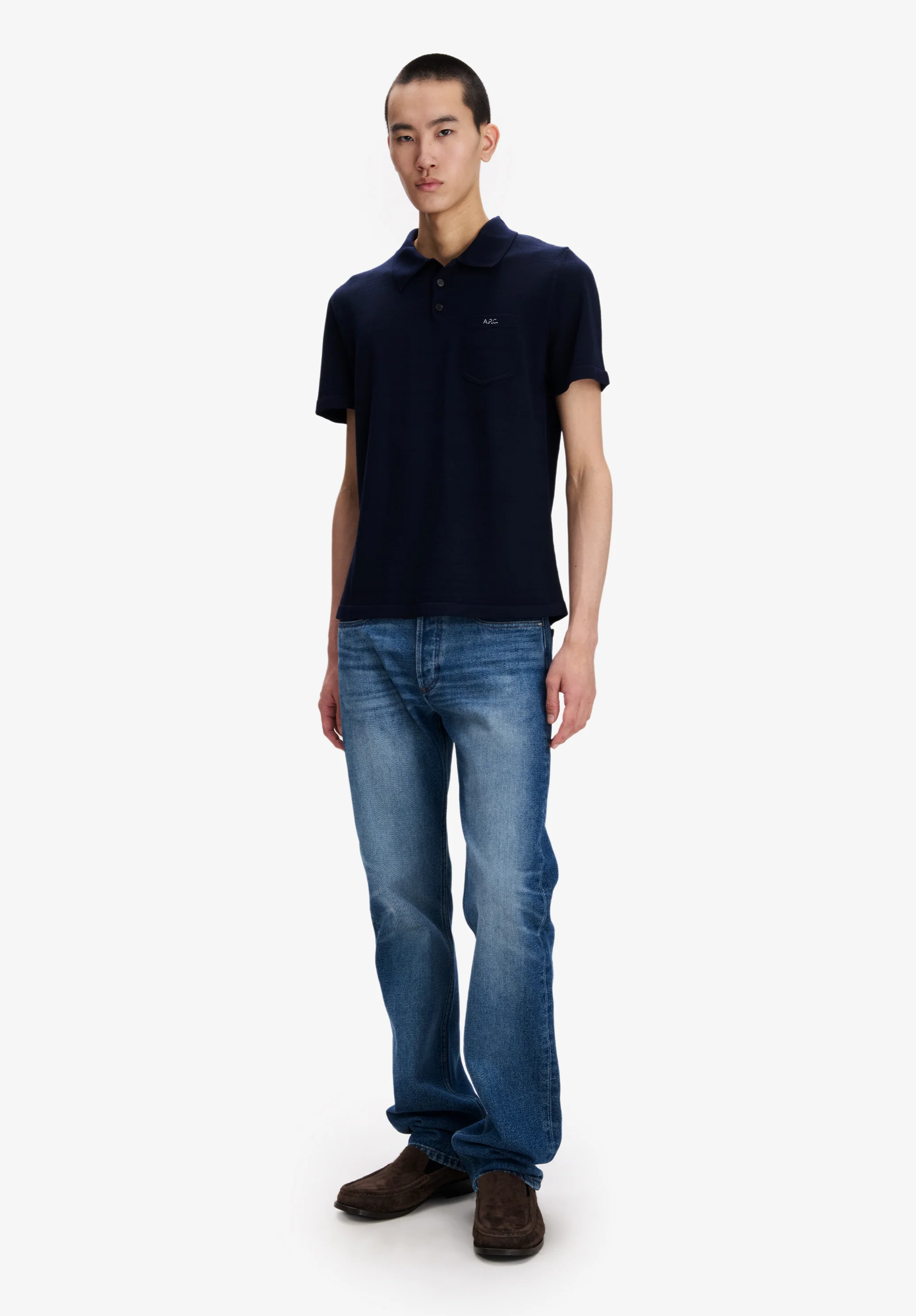 Rescue Jeans - Image 5