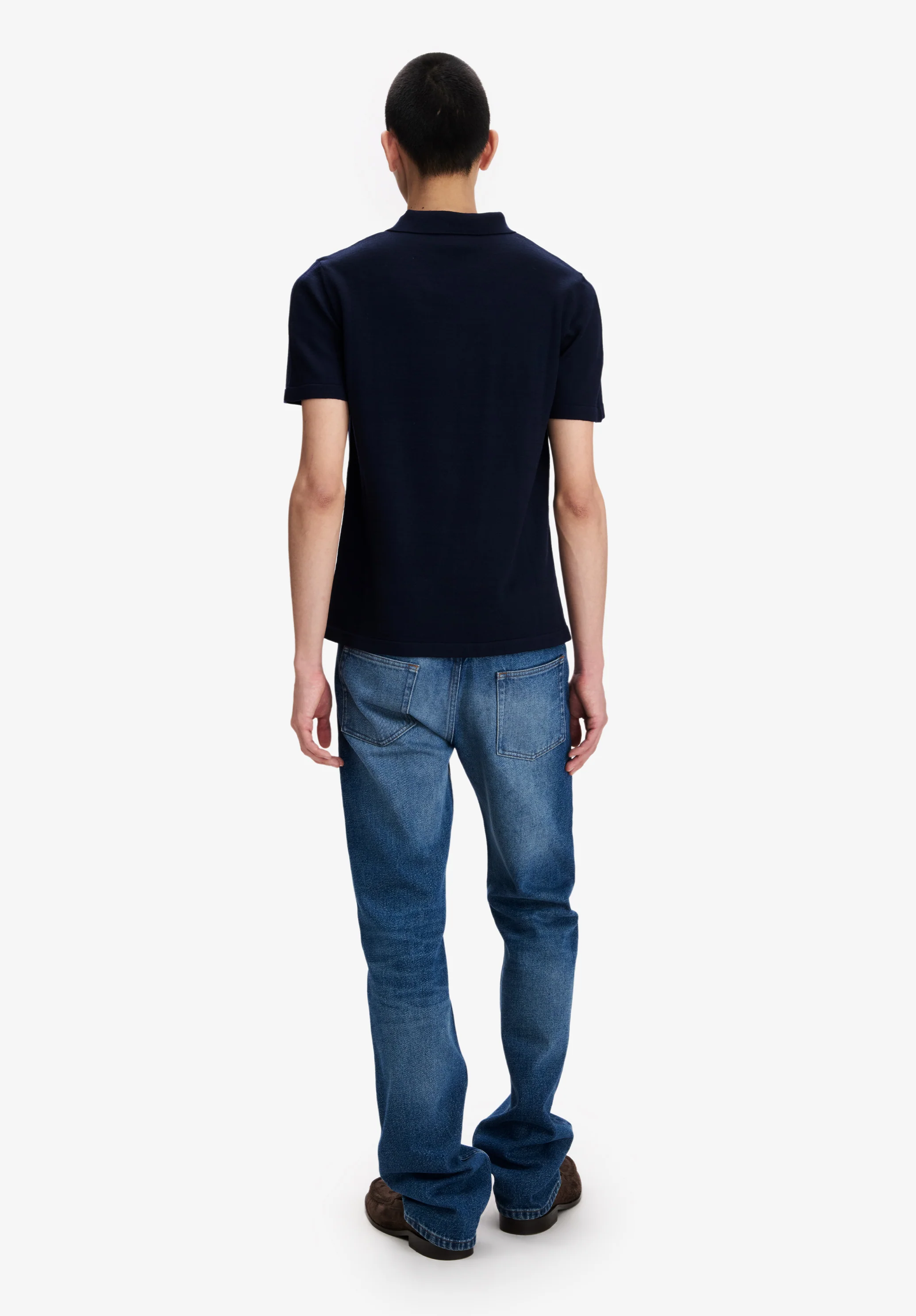 Rescue Jeans - Image 6