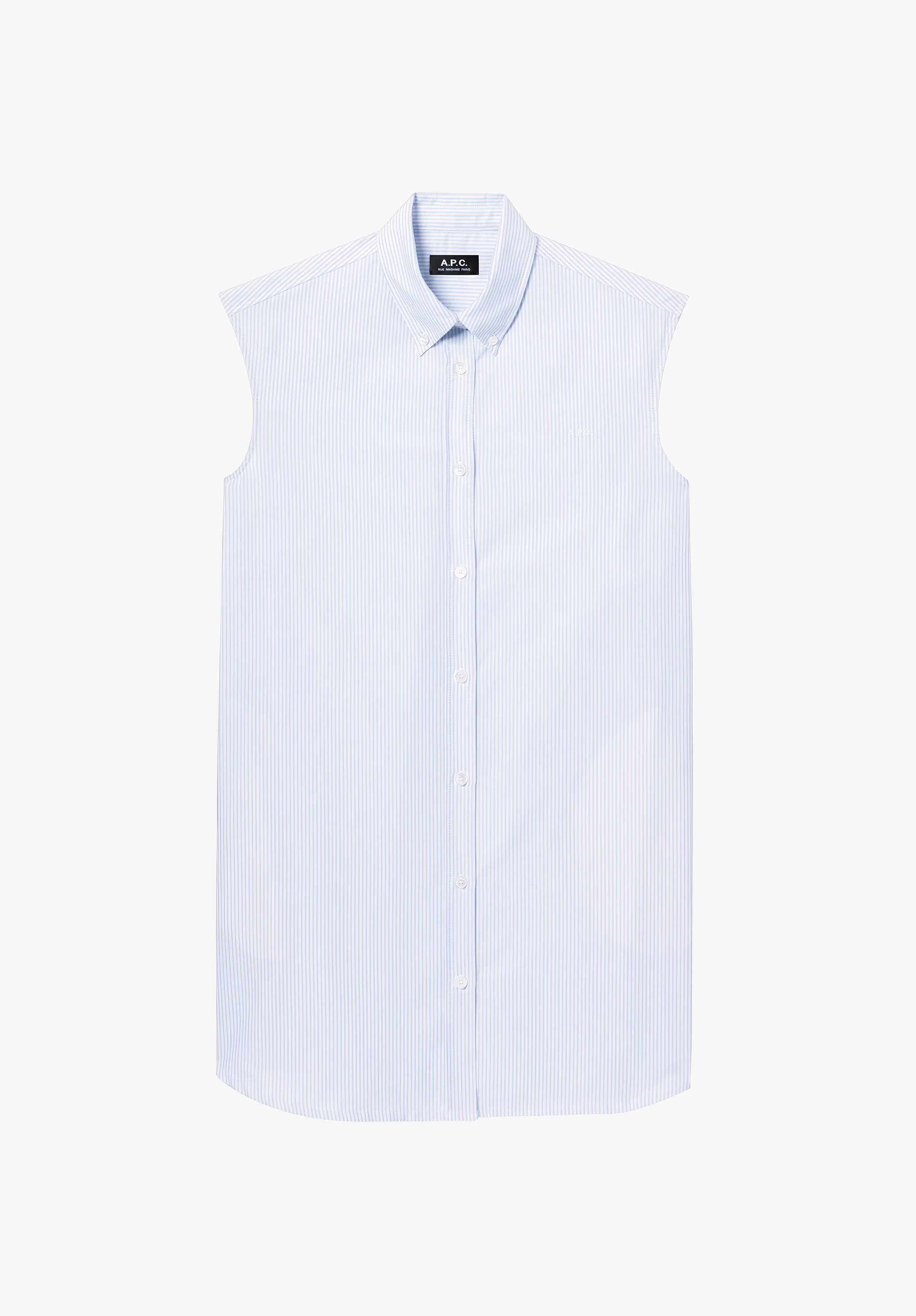 Rina dress
