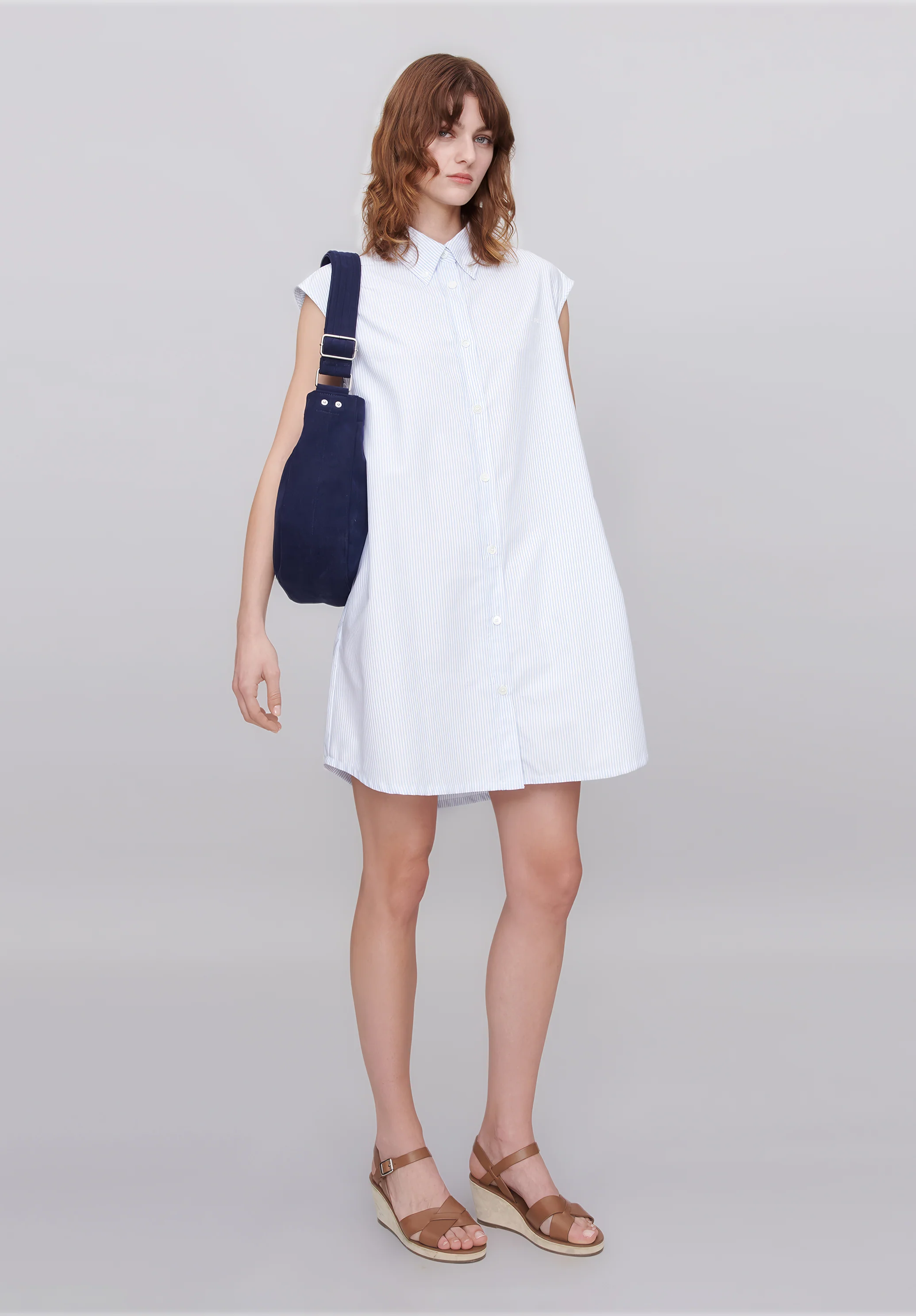 Rina dress - Image 2