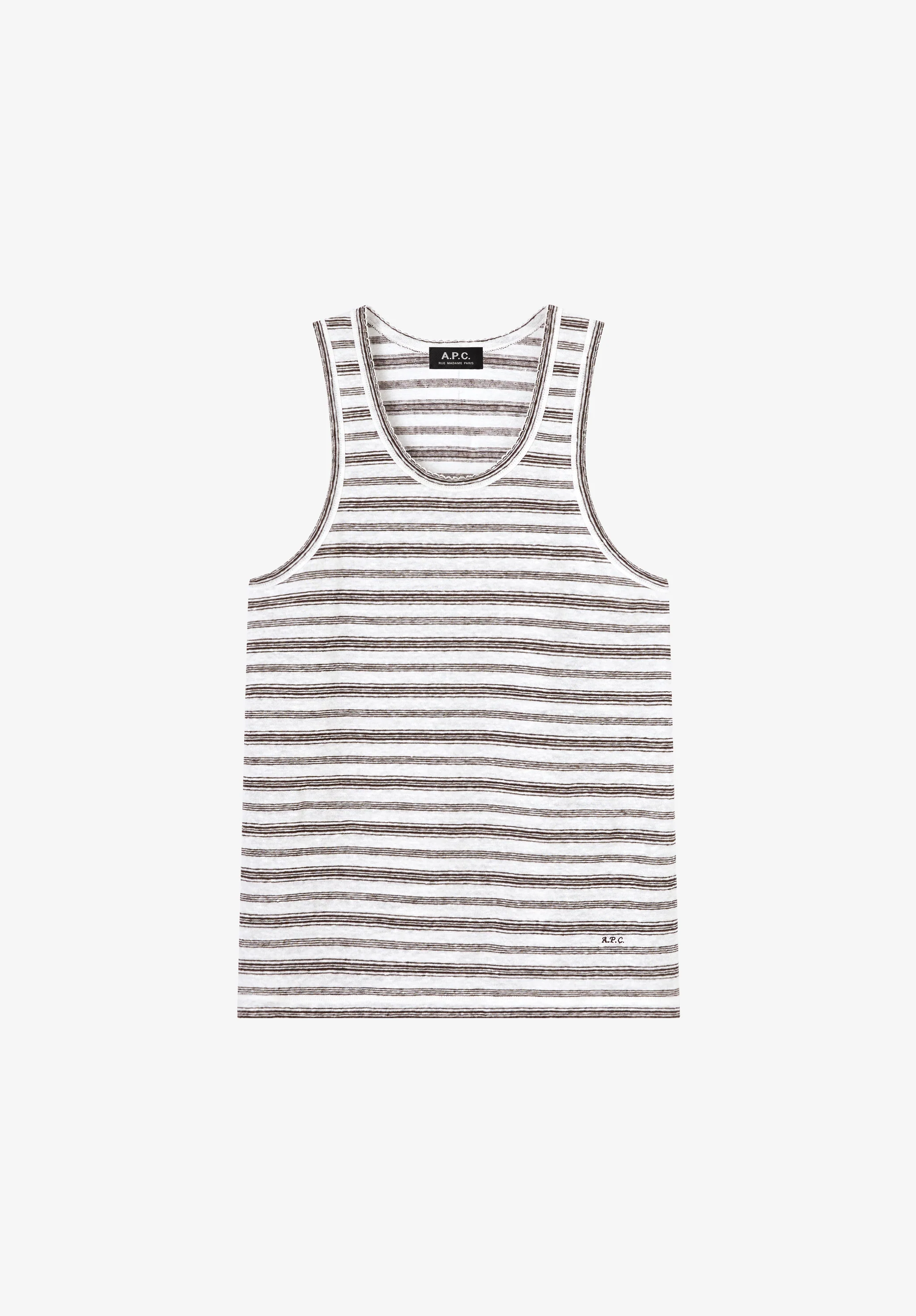 Rina top