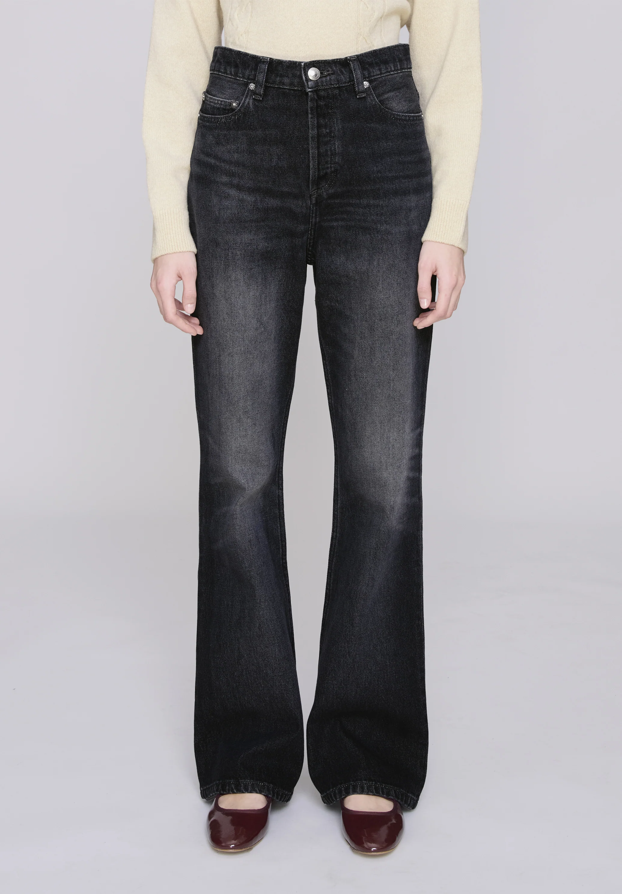 Romy jeans - Image 5
