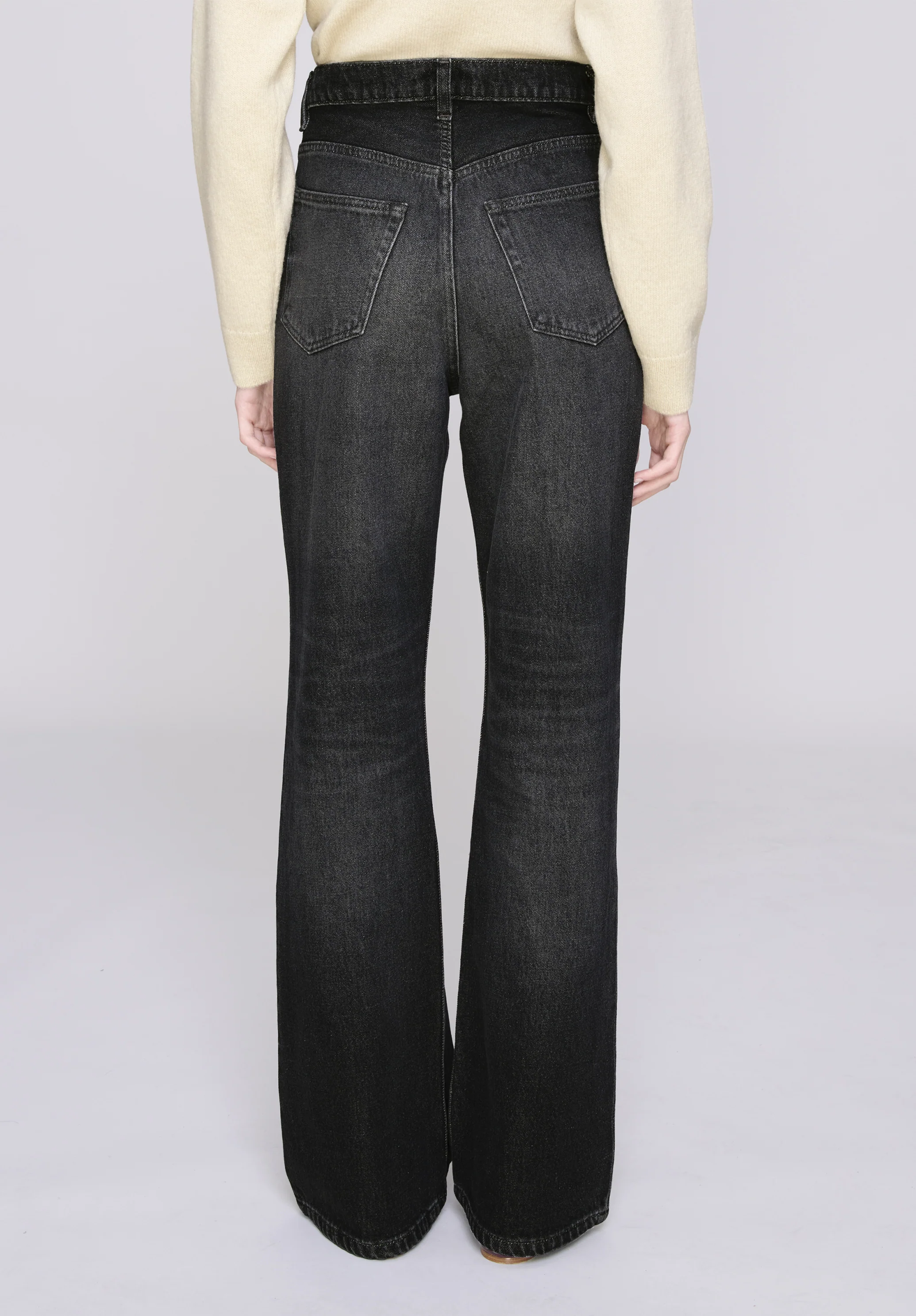 Romy jeans - Image 7