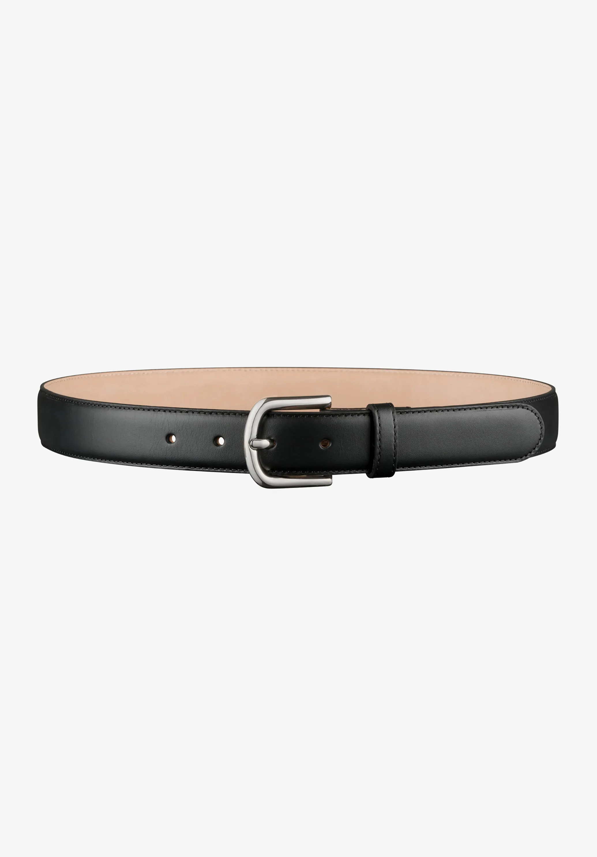 Rose belt
