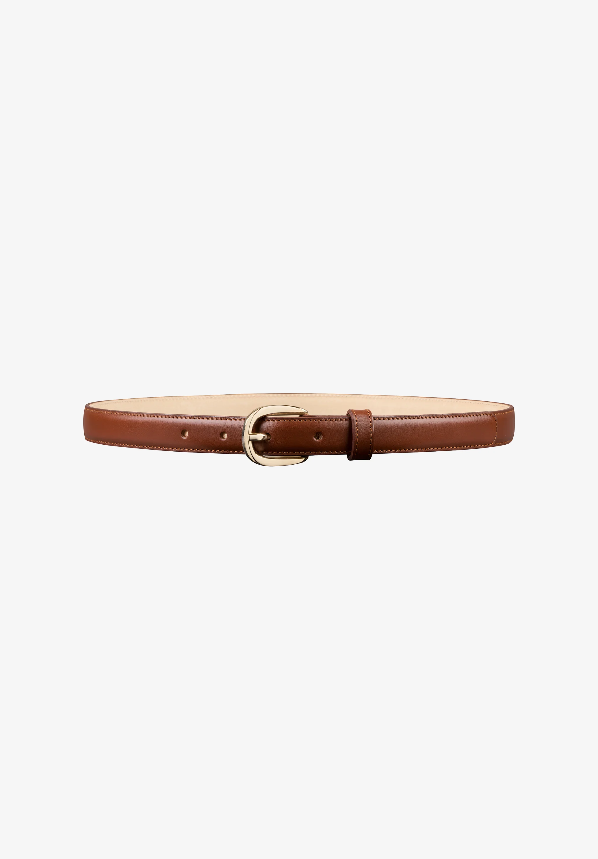 Rosette belt - Image 2