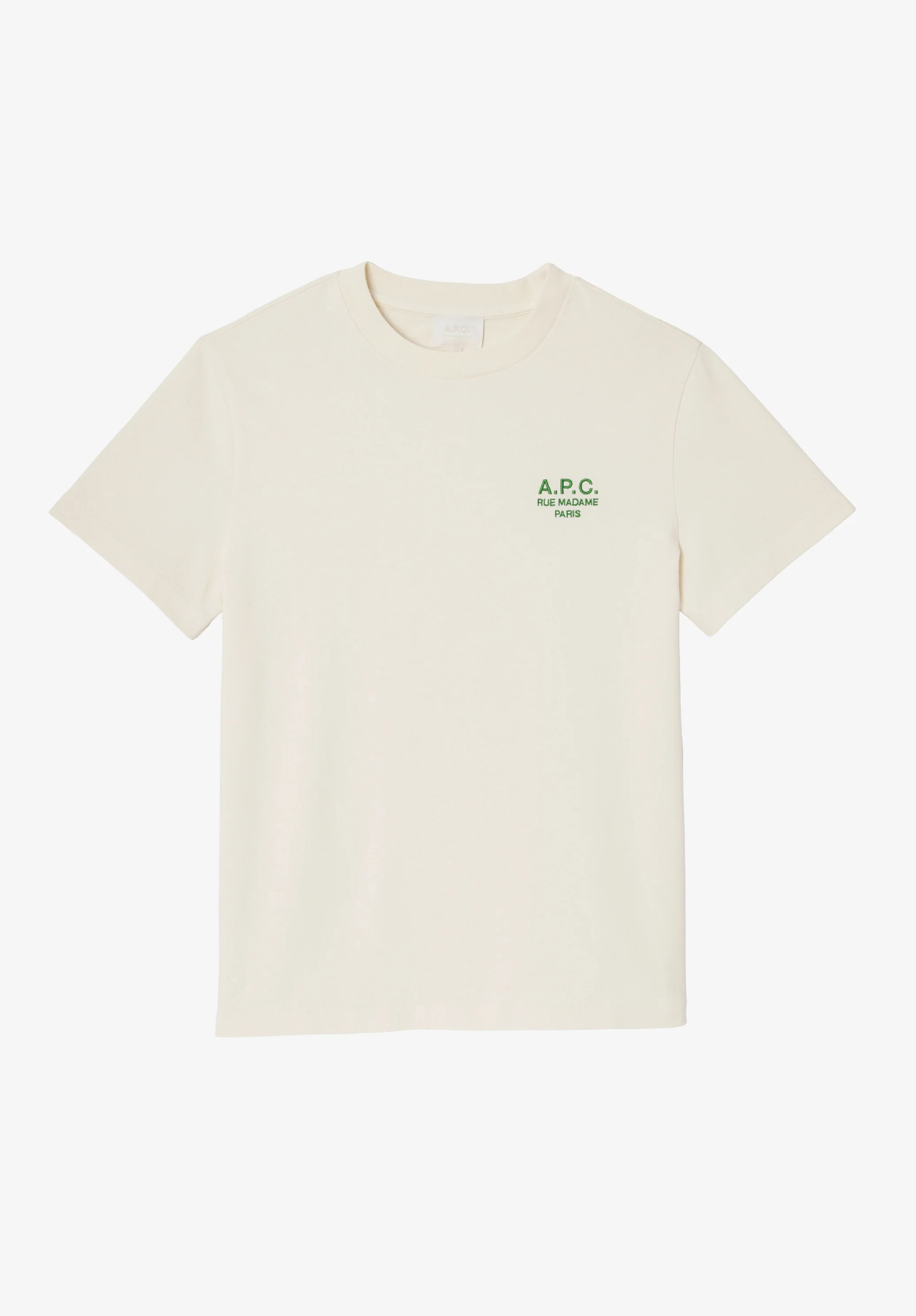 Rue Madame Standard T-Shirt