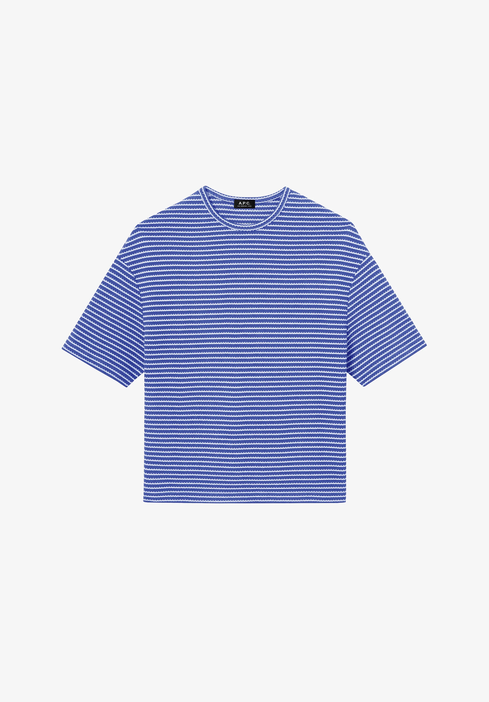 Ryan T-Shirt