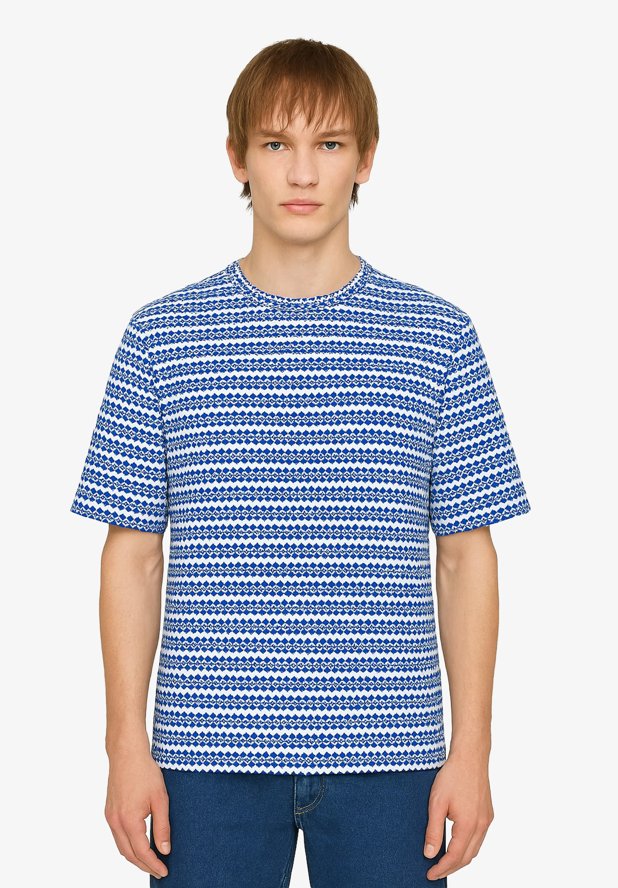 Ryan T-Shirt - Image 2