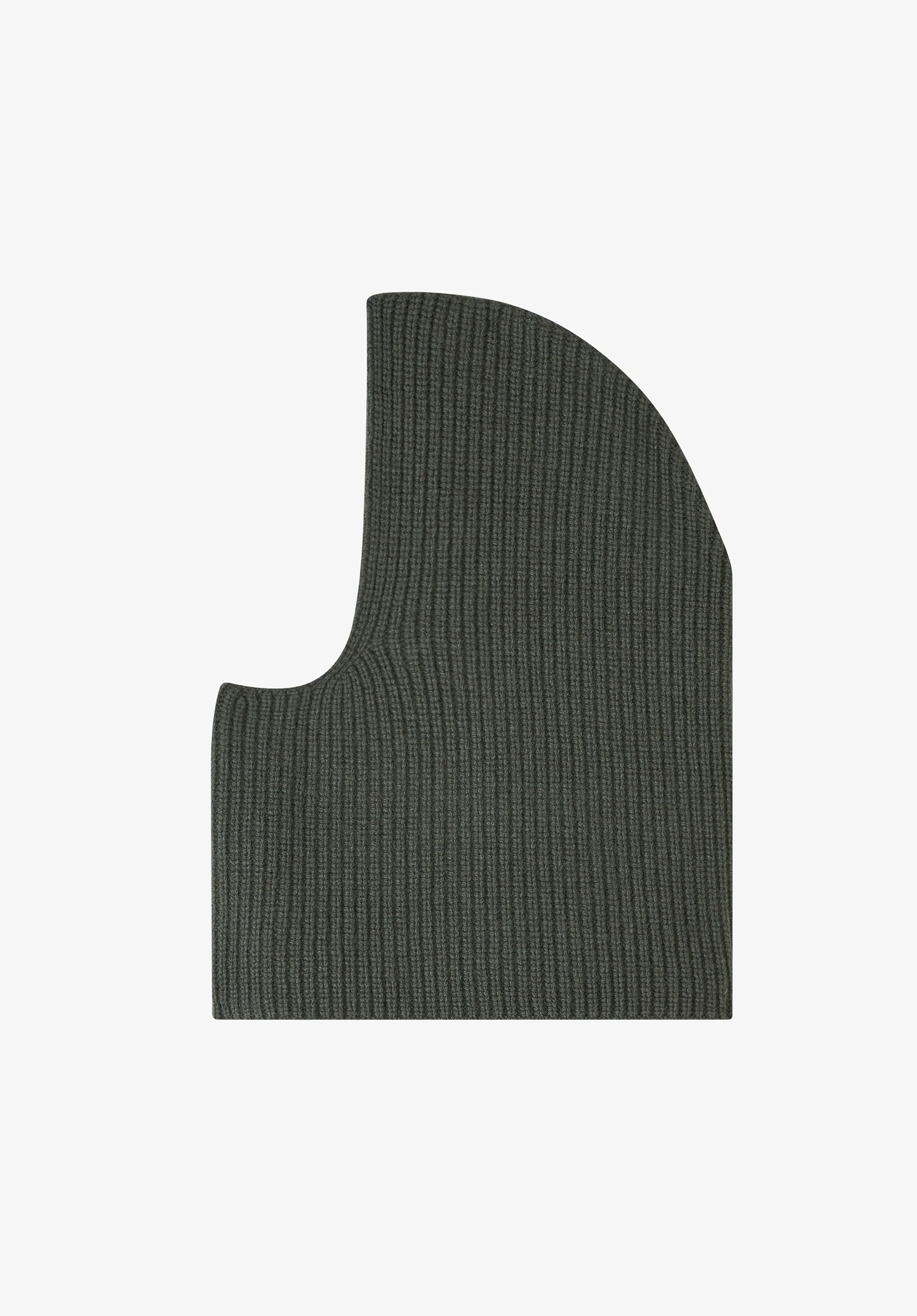 Sacha balaclava