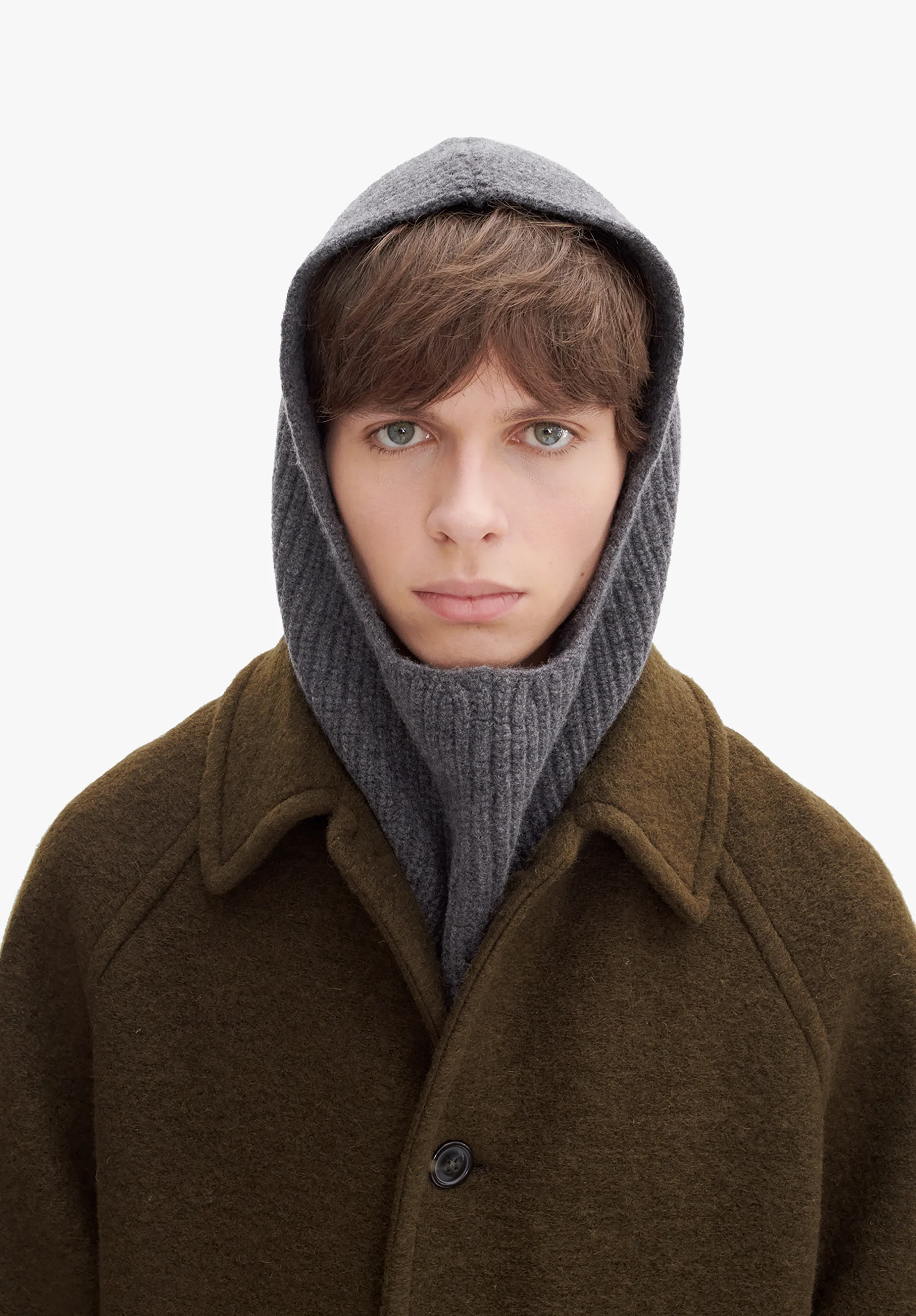 Sacha balaclava - Image 2