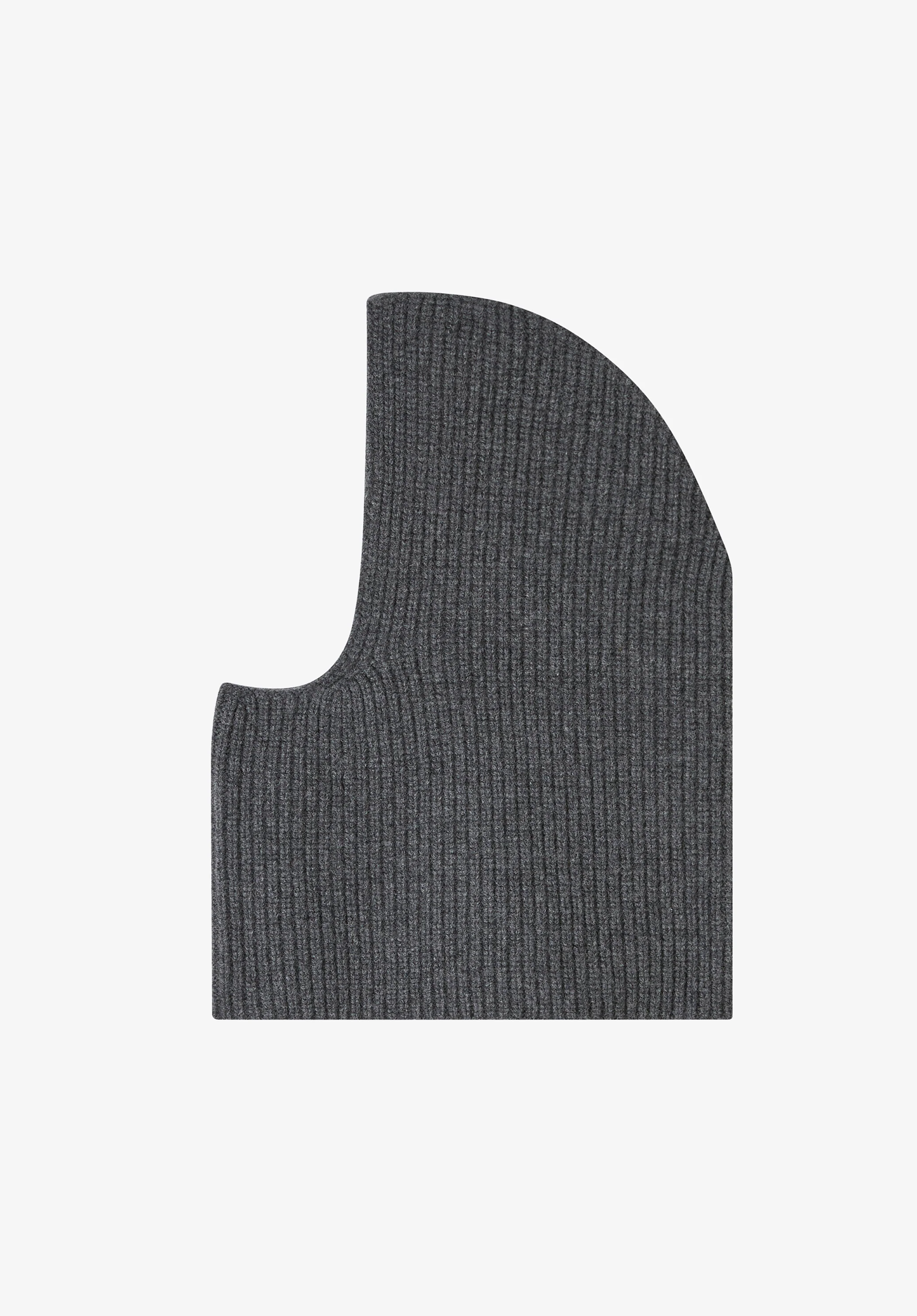 Sacha balaclava - Image 3