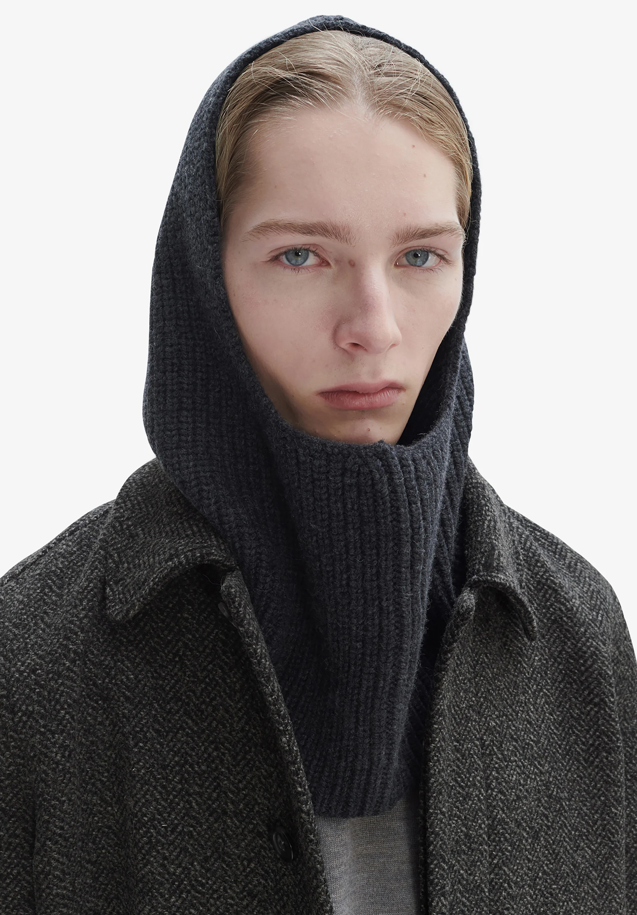 Sacha balaclava - Image 6