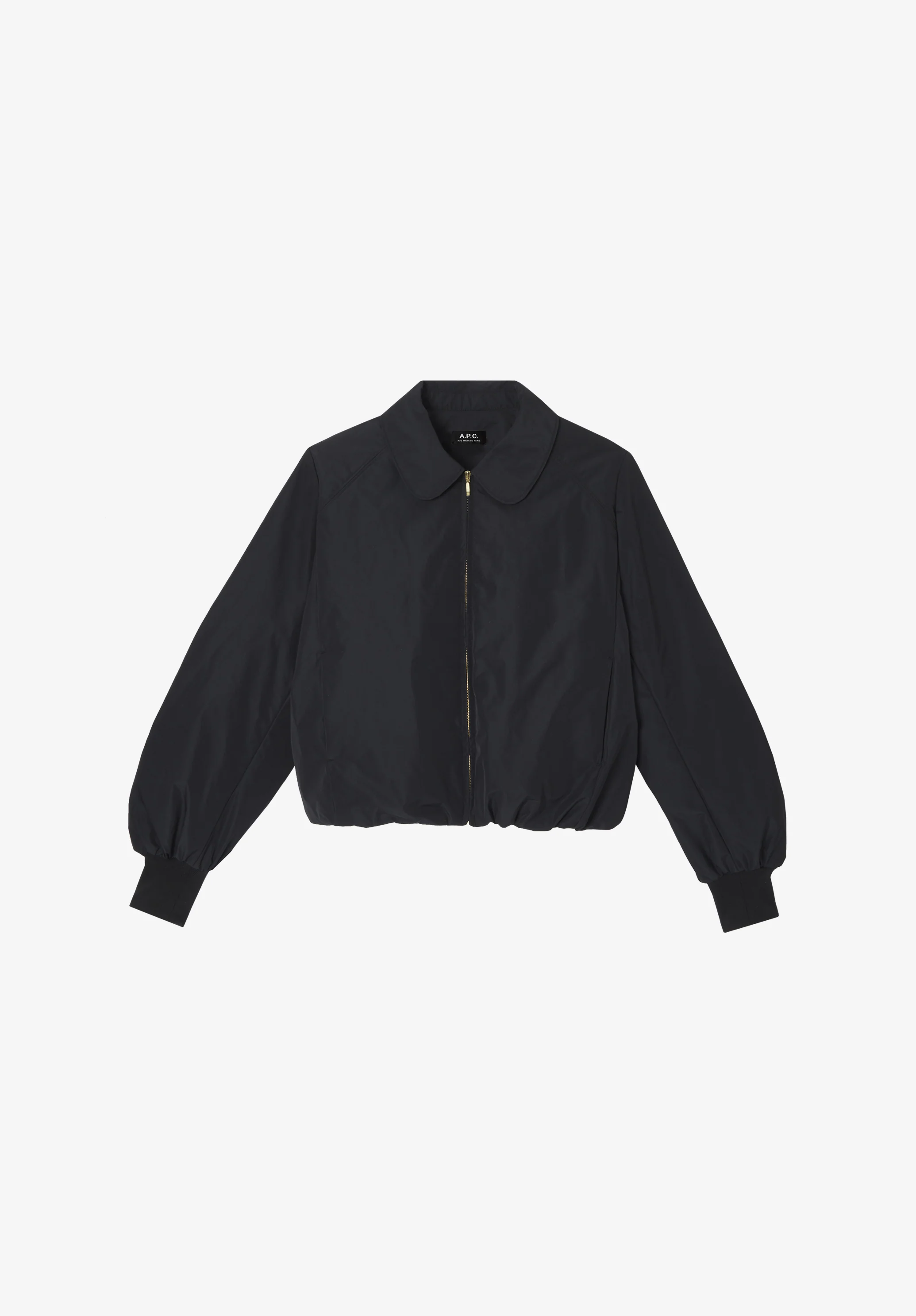 Salomé jacket