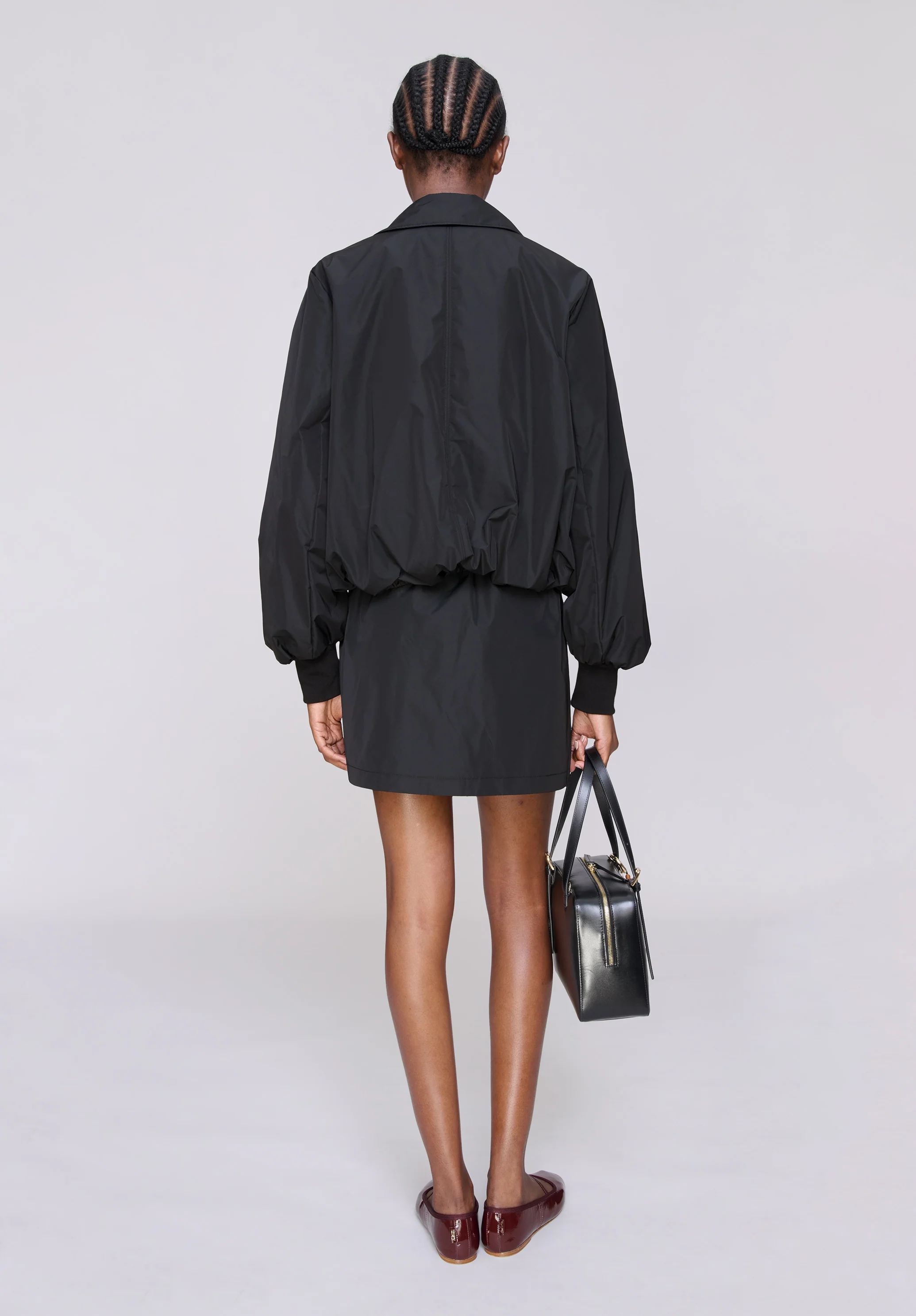 Salomé jacket - Image 3
