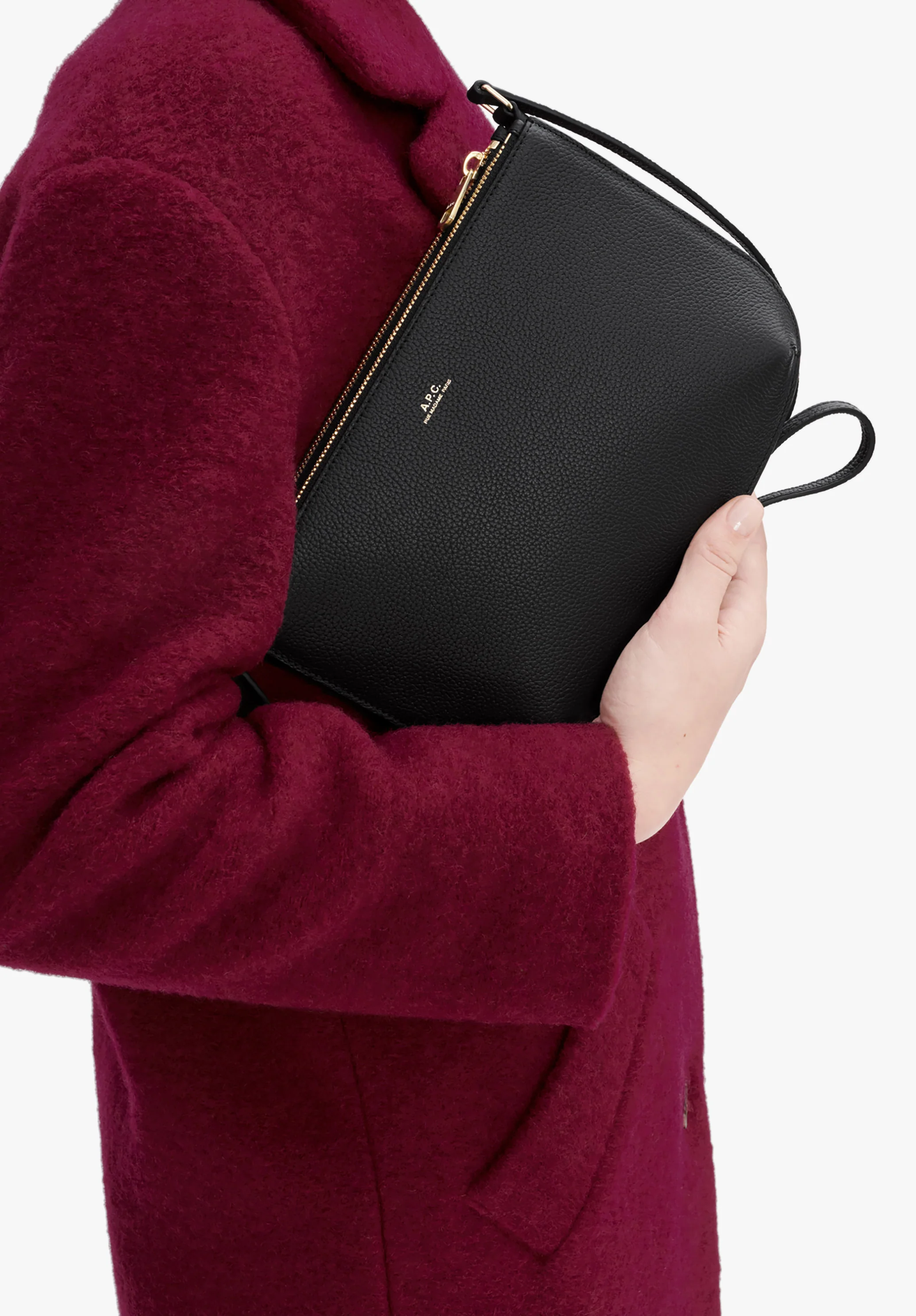 Sarah bag - Image 2