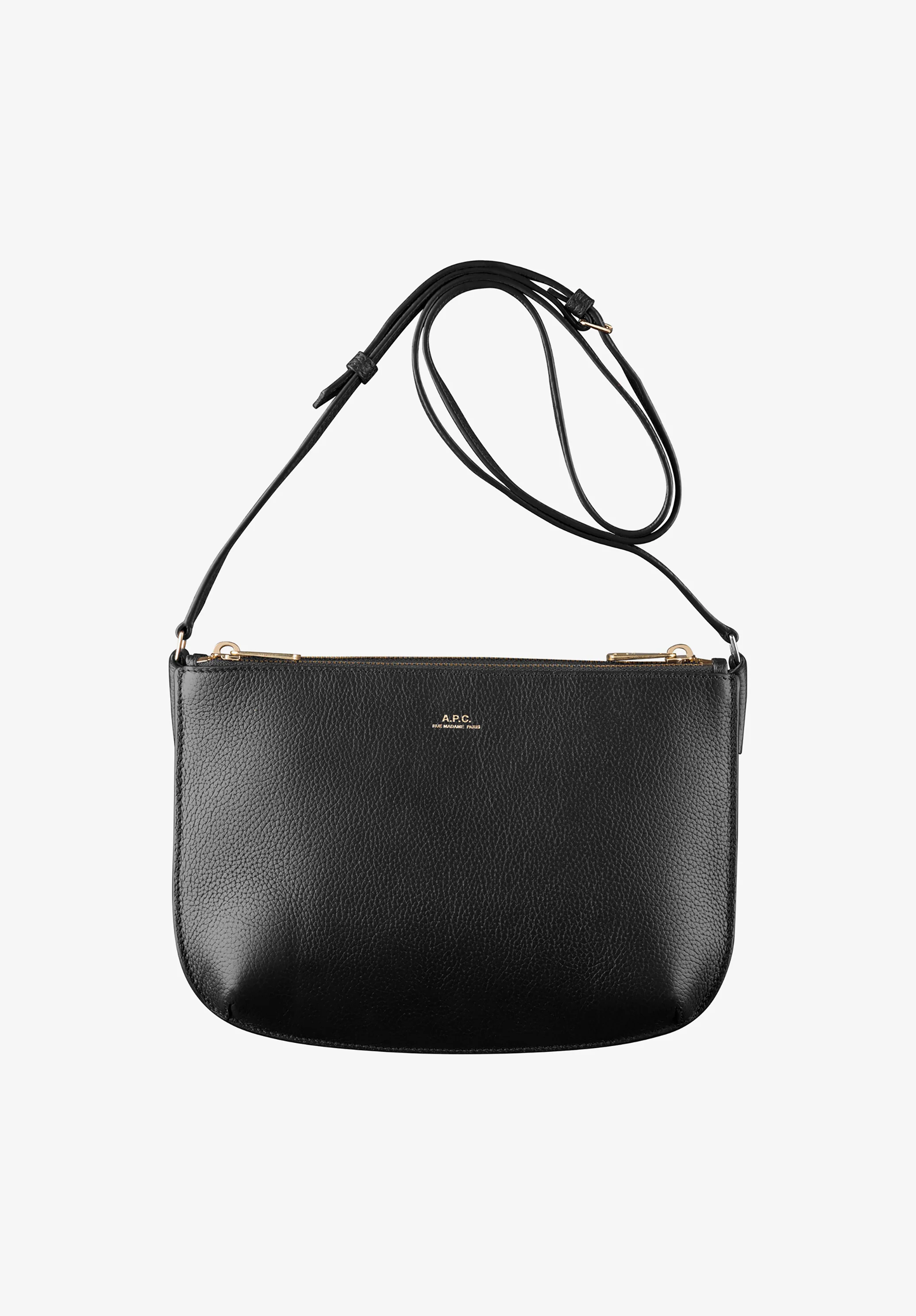 Sarah bag - Image 3