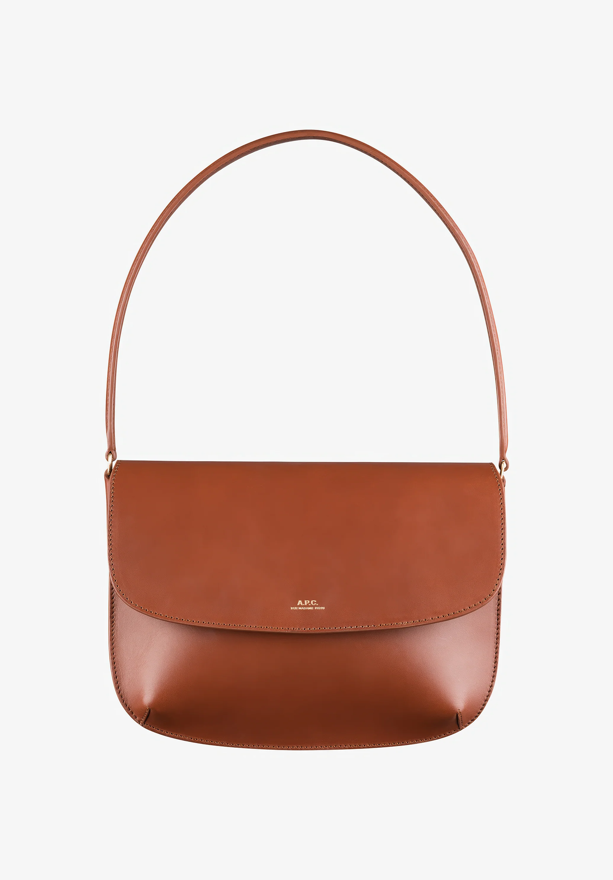 Sarah Shoulder bag