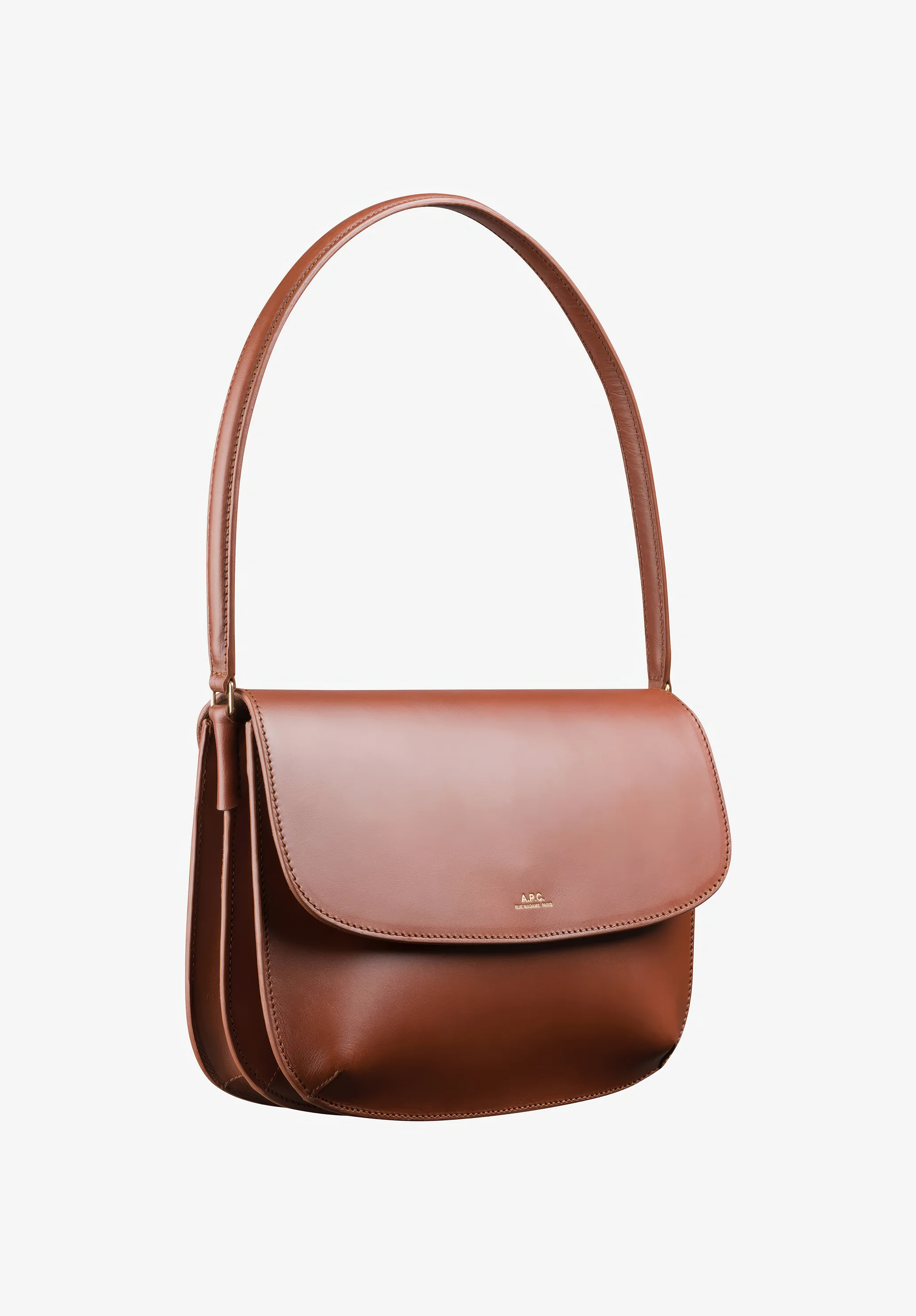 Sarah Shoulder bag - Image 3