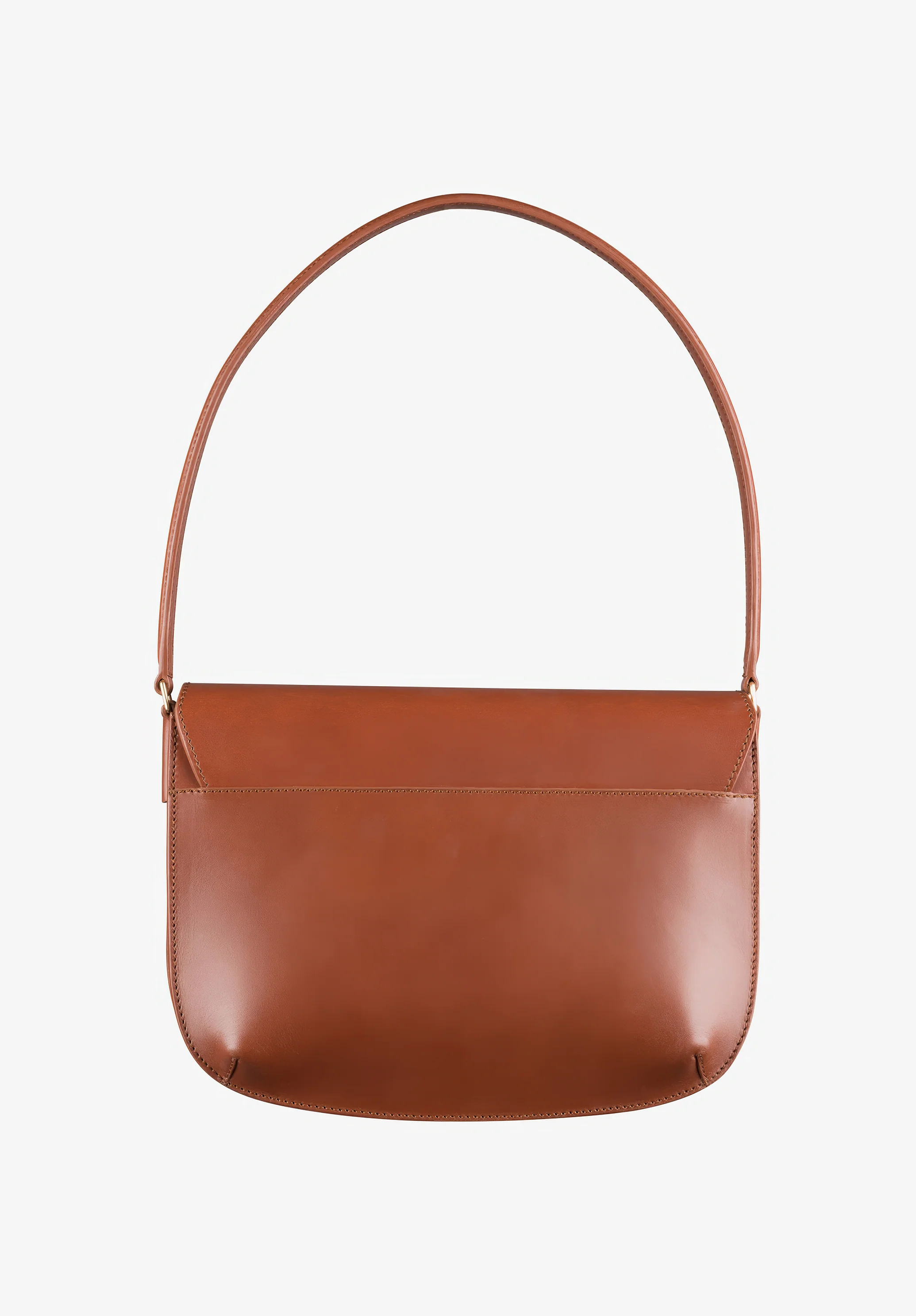 Sarah Shoulder bag - Image 4