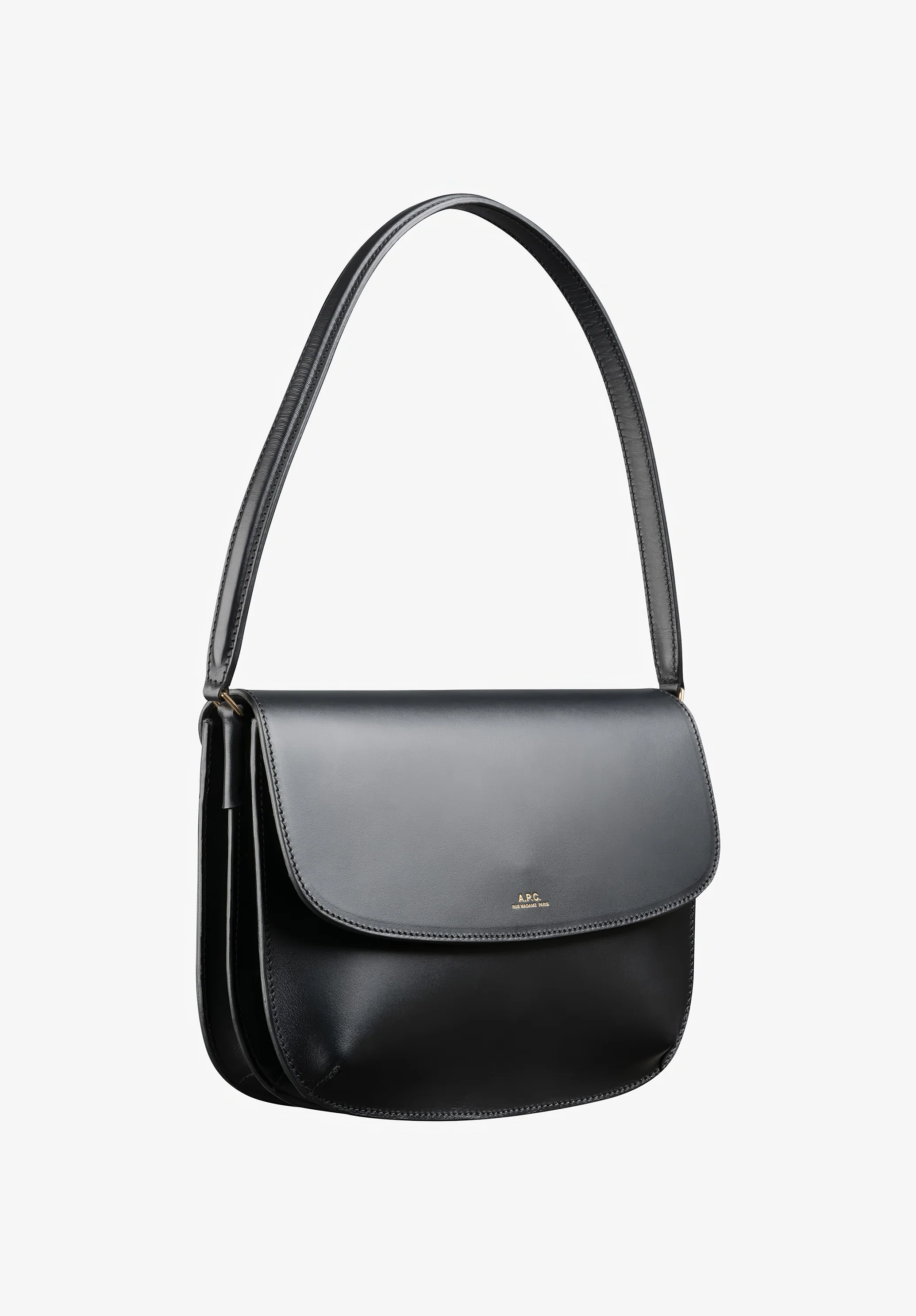 Sarah Shoulder bag - Image 3