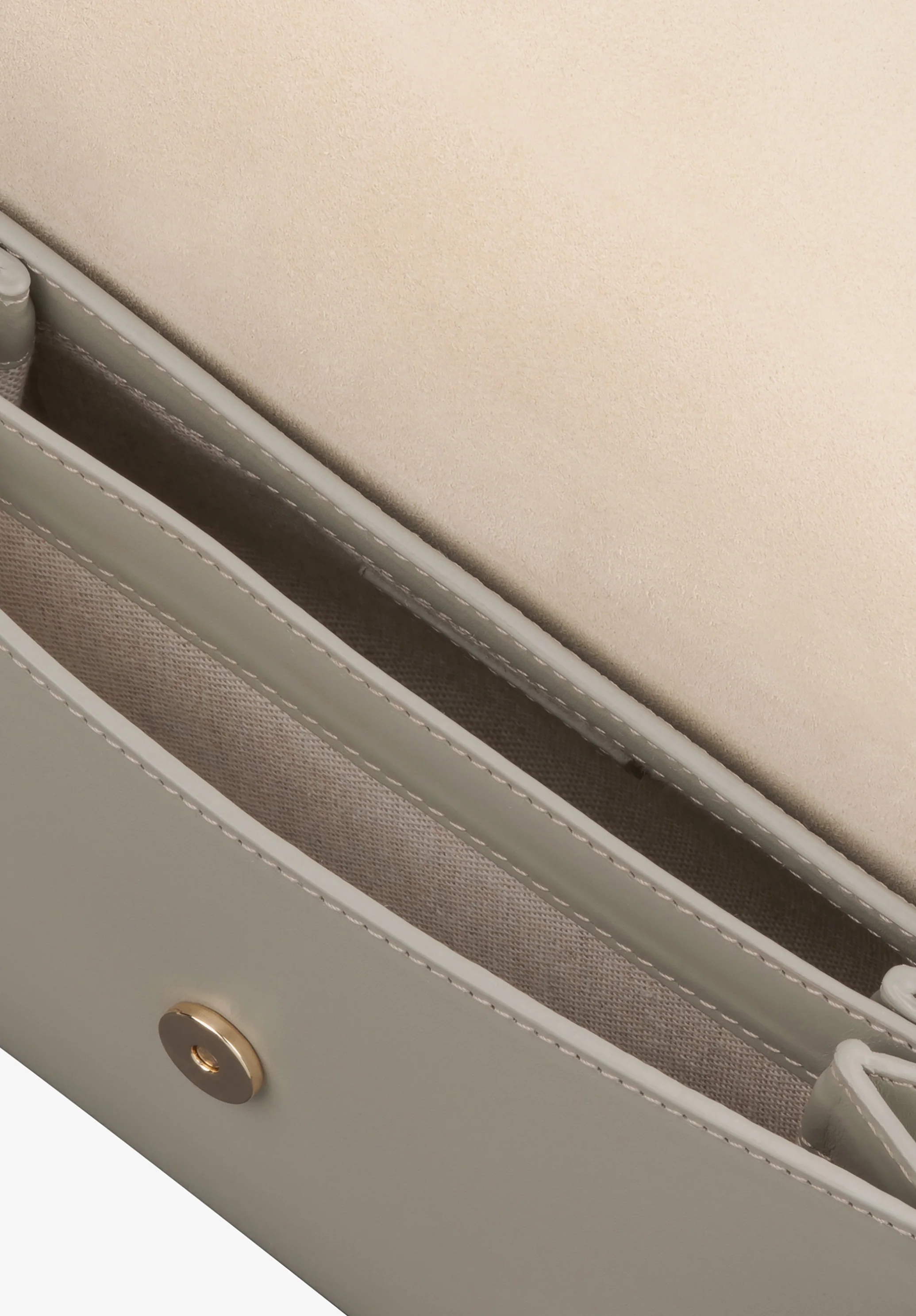Sarah Shoulder Mini bag - Image 5